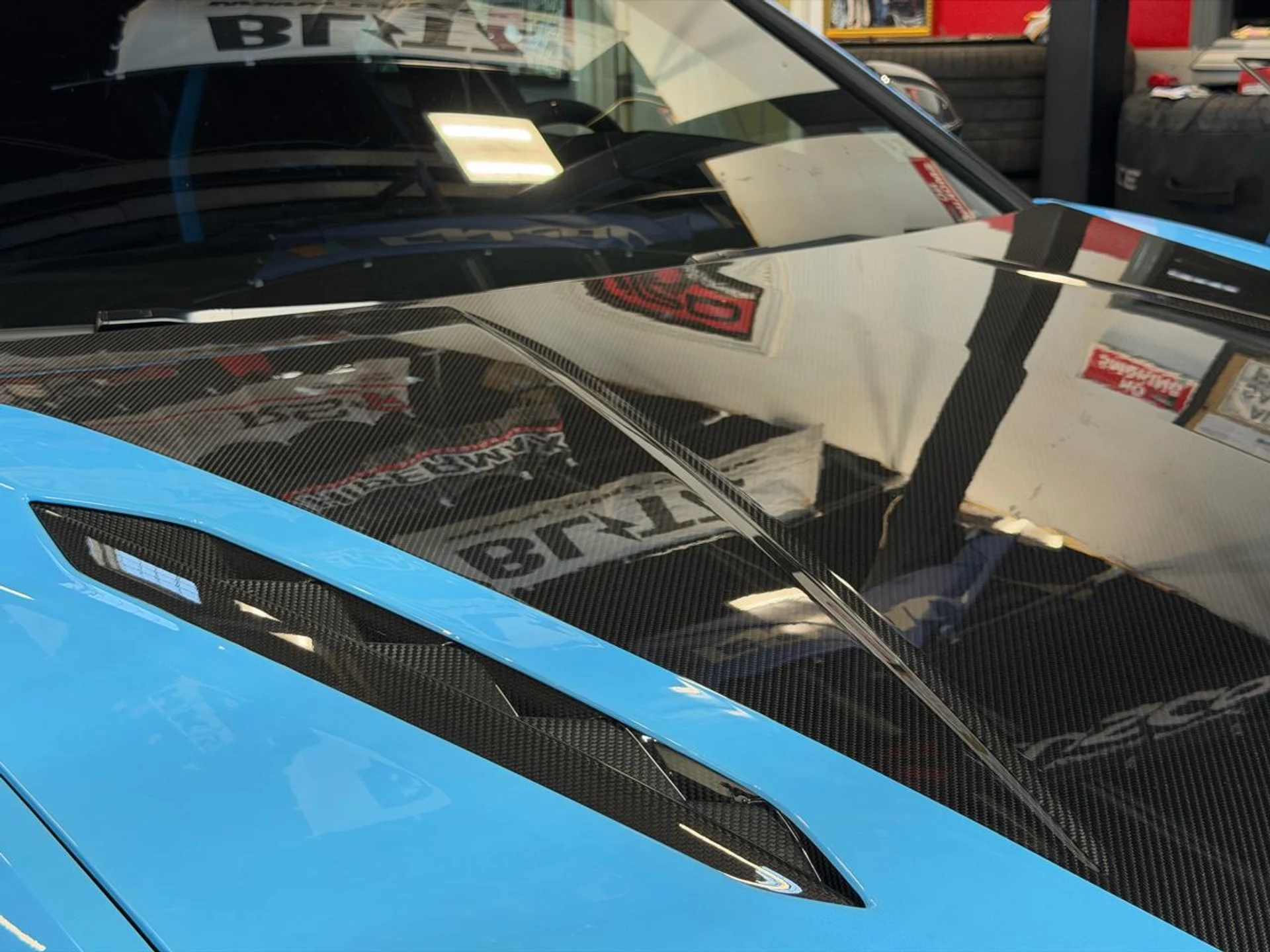 mph012_2230449137_639120274250599262_7f71a501c2