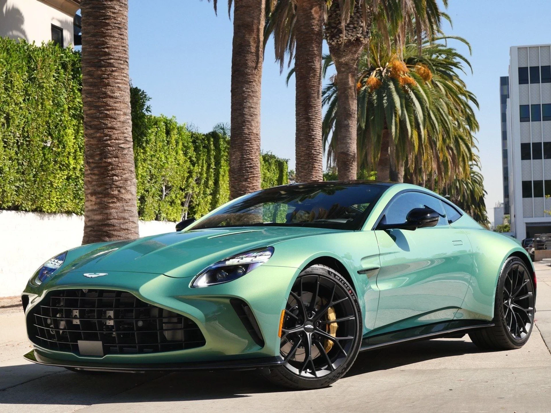 mph012_2230591191_b2b0656192093bceb6426e7654d63e9ax_30a0803ae8