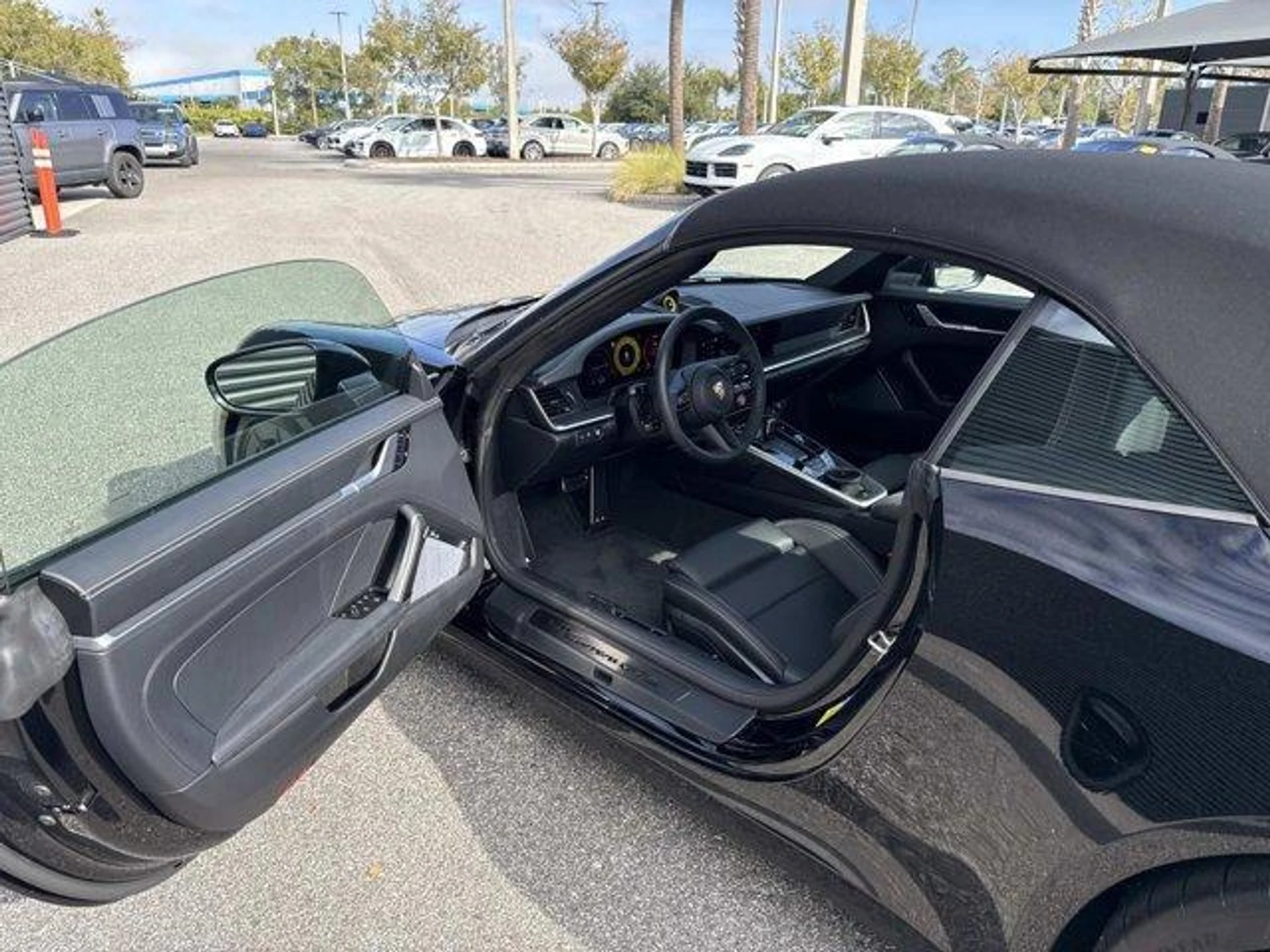 mph012_2231058645_L_Jai9_Xezx_Wg_T_Hobv9v5zhzl_Atg_Q_2f752d089f