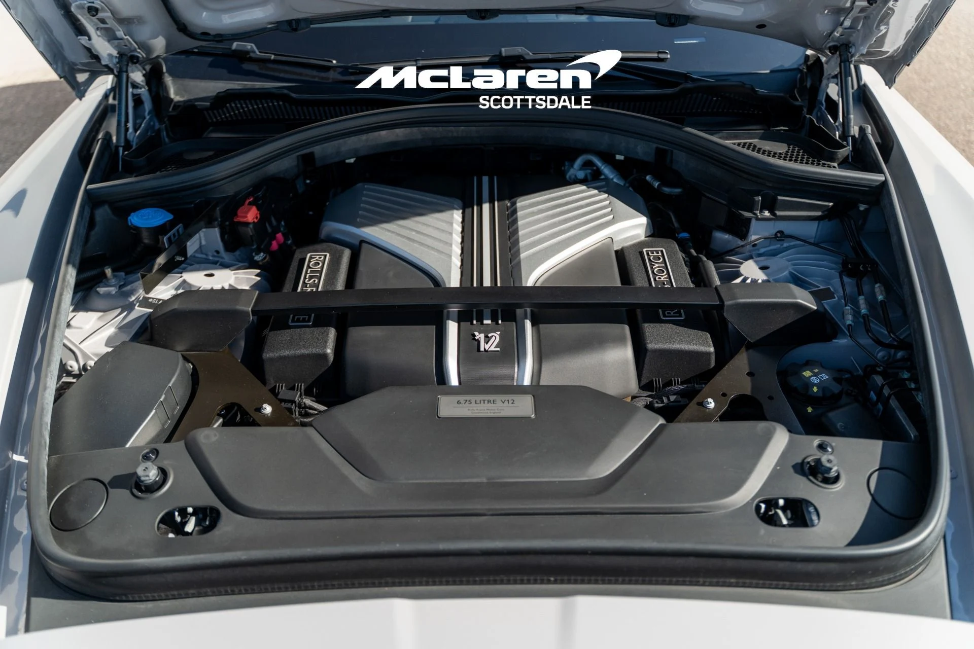 mph012_2231818860_Used_2023_Rolls_Royce_CULLINAN_1773856454_15b5acc60f