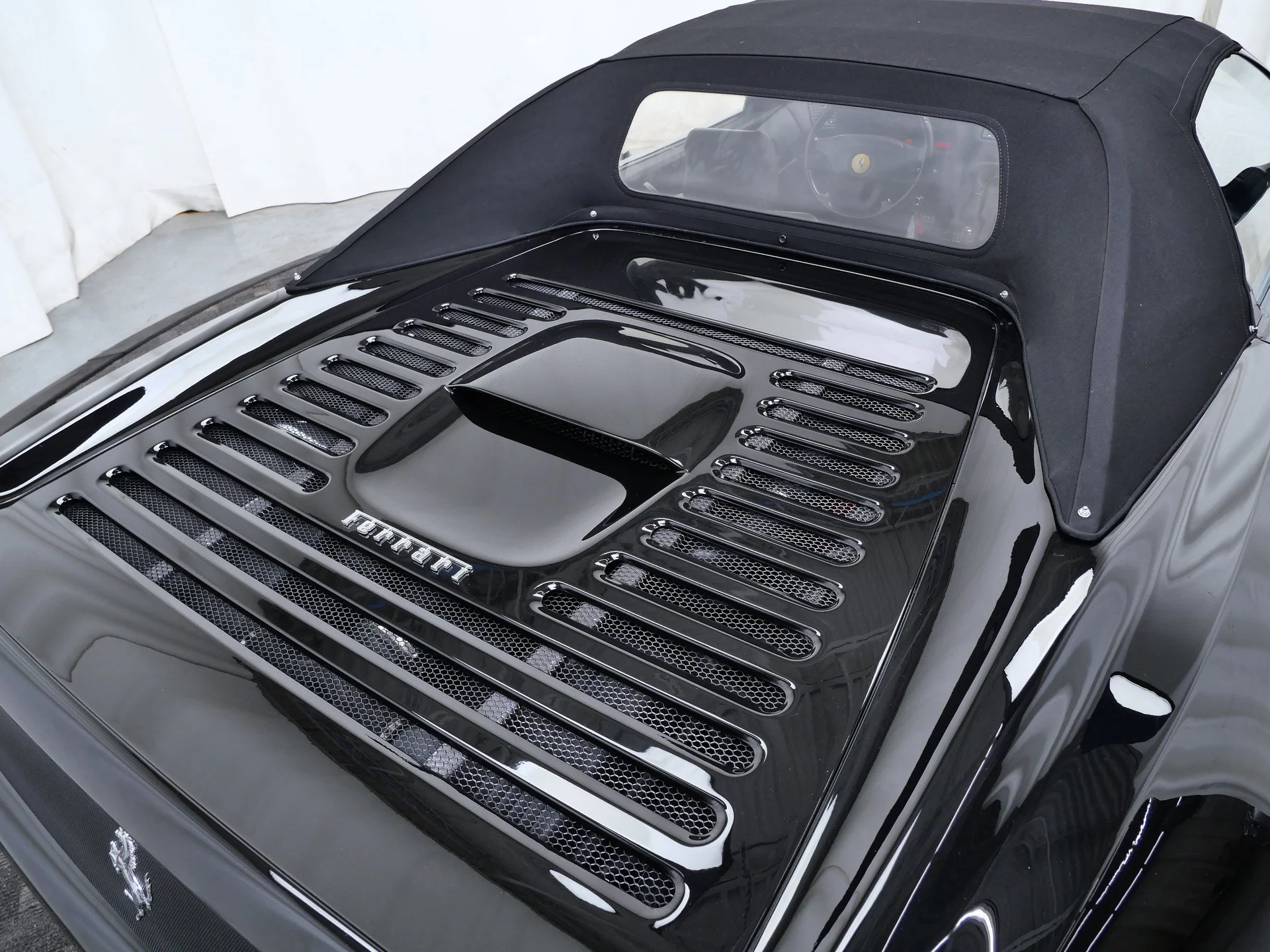 mph012_2231920715_950e5dcf1b17fc76d6033e727842a535_841868c1ca