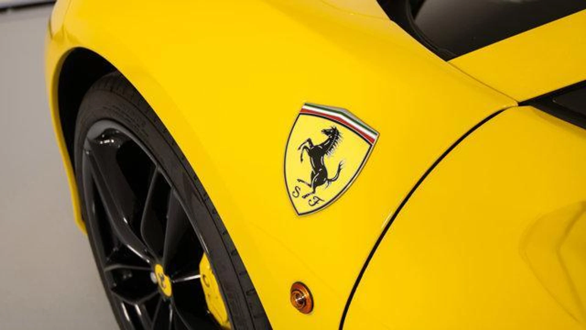 mph012_2232053323_Mk_FL_Pub_Vyi2v_TQP_2mje0kkep8_U_e174b8aeec