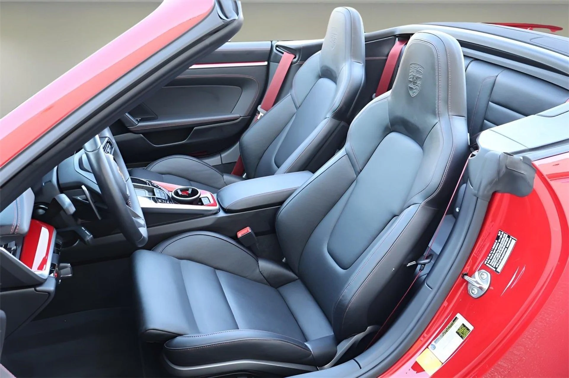 mph012_2232303655_13_6af1af232c