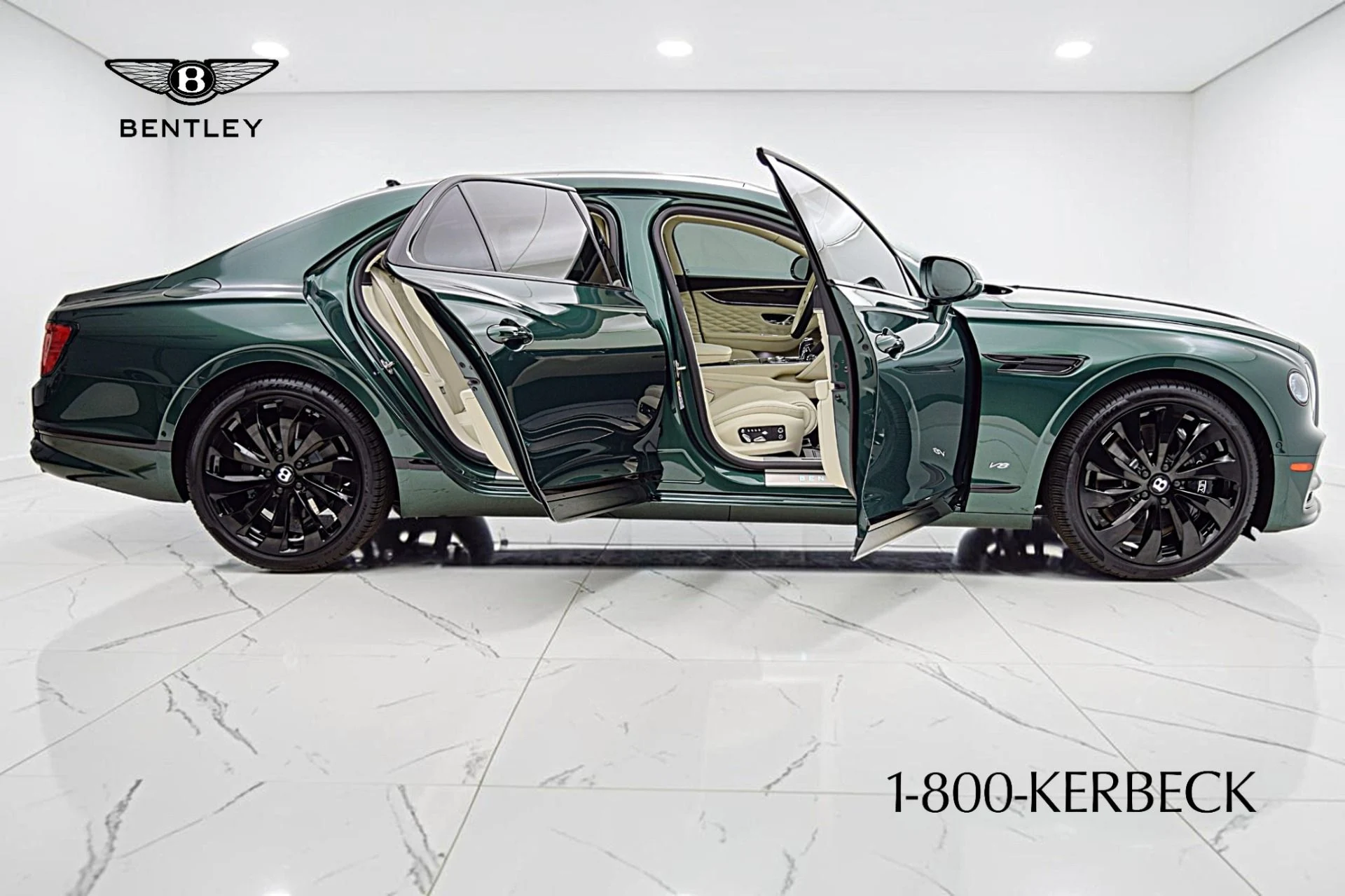 mph012_2232382792_Used_2022_Bentley_Flying_Spur_V8_98fc2b0183