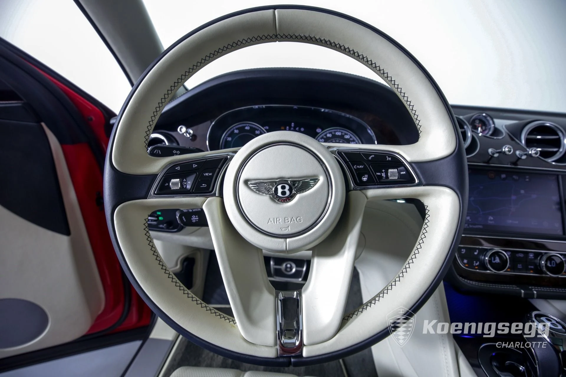 mph012_2233127542_Used_2018_Bentley_Bentayga_Onyx_Edition_1673032642_d7d6399226