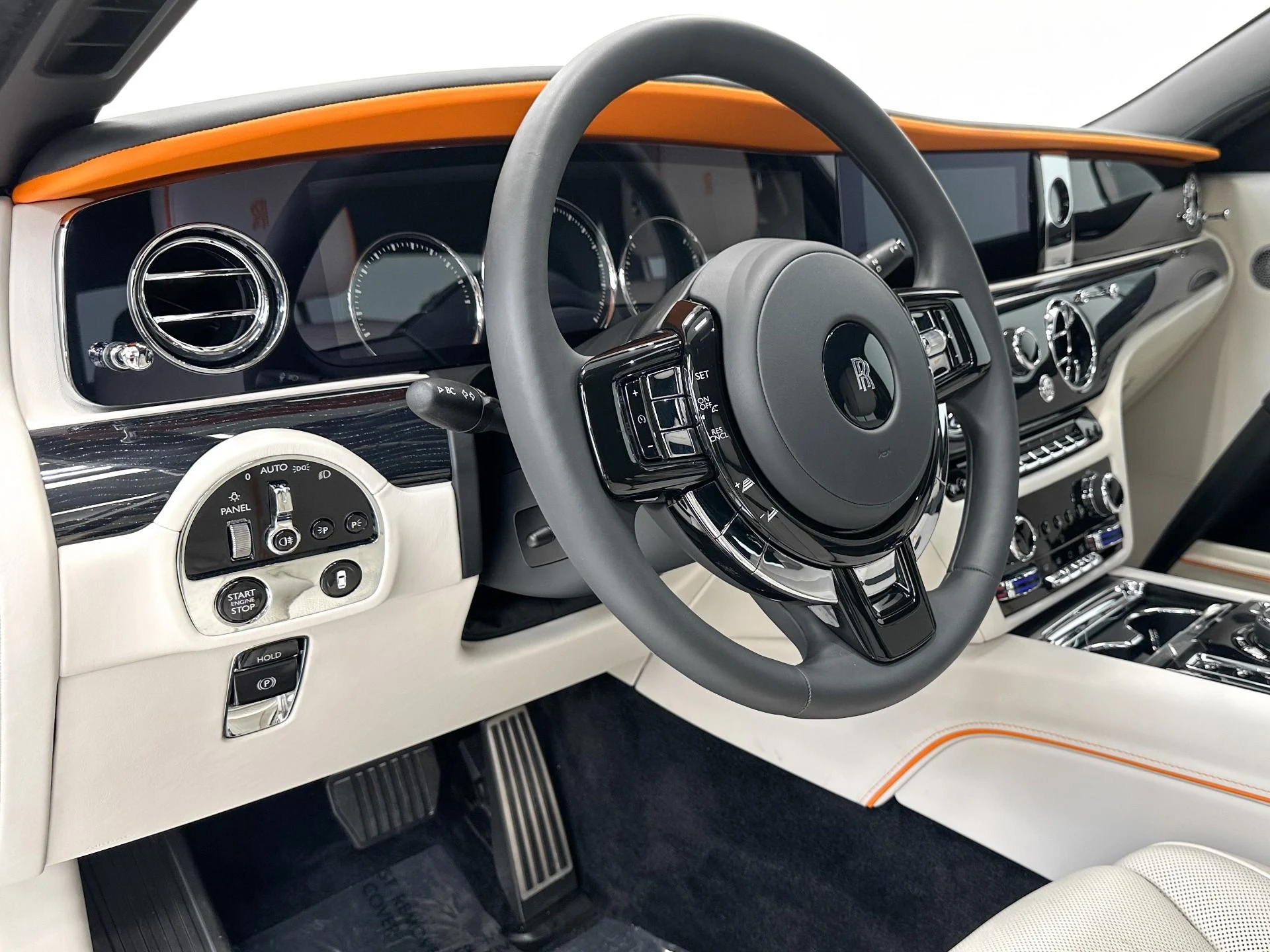 mph012_2233180674_Used_2021_Rolls_Royce_Ghost_The_GHOST_Package_Bespoke_Audio_Rear_Seat_Entertainment_1772048409_ab713db062