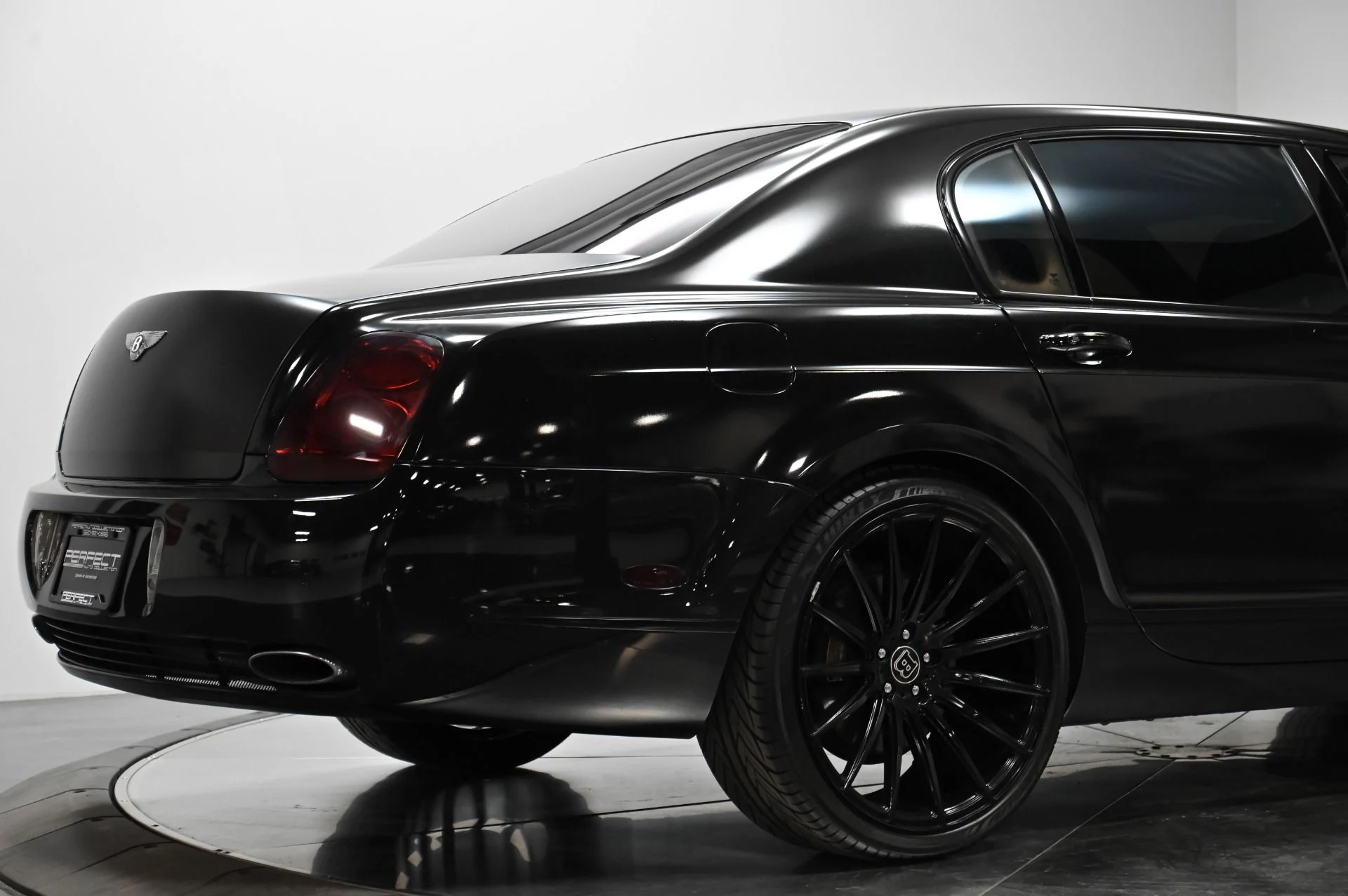 mph012_2233460091_Used_2006_Bentley_Continental_Flying_Spur_Base_1753818843_6aae564d3b