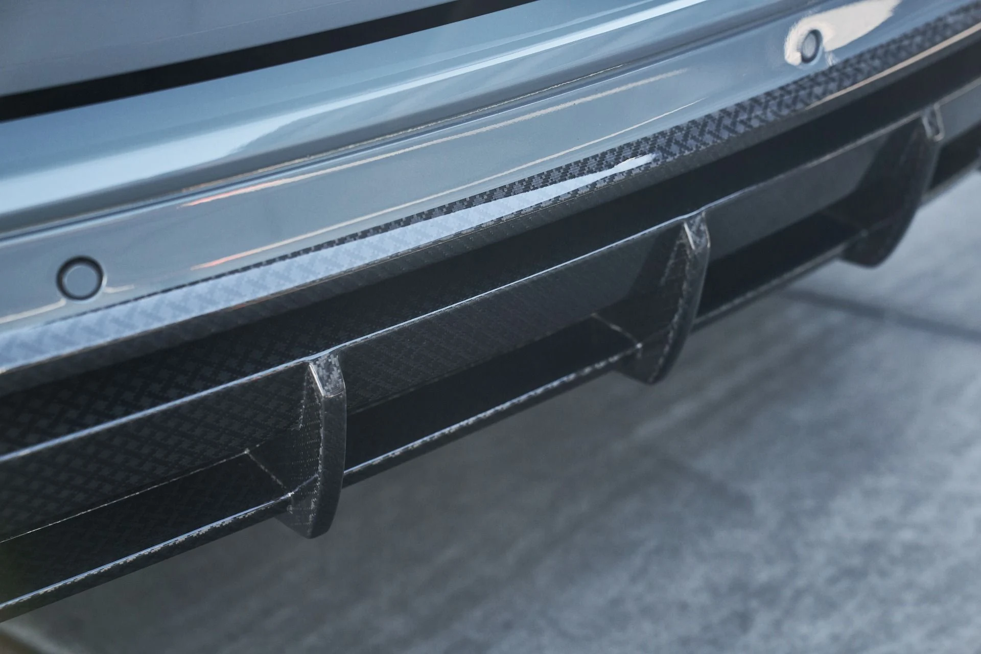 mph012_223364989_Used_2025_Rolls_Royce_Cullinan_Base_1766020342_285b9cc515