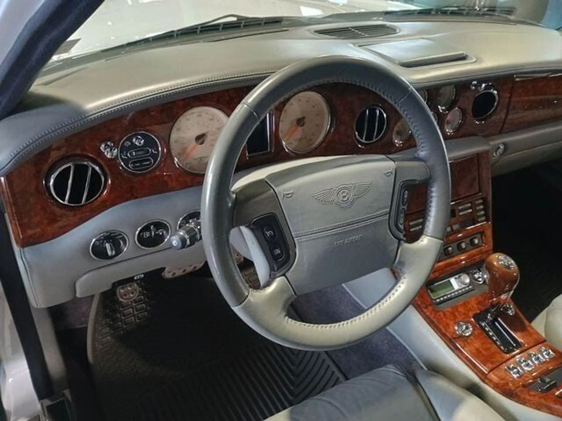 mph012_2234119630_57afd57d73_640_2cafd8c767