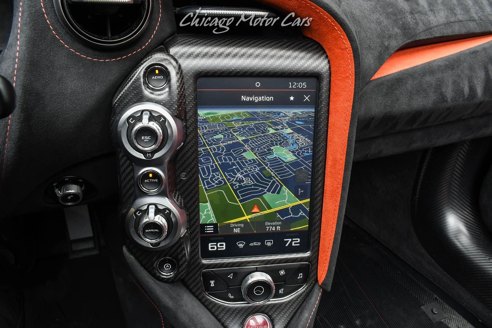 mph012_2234354283_13451_p13_l_60c28eb2f3