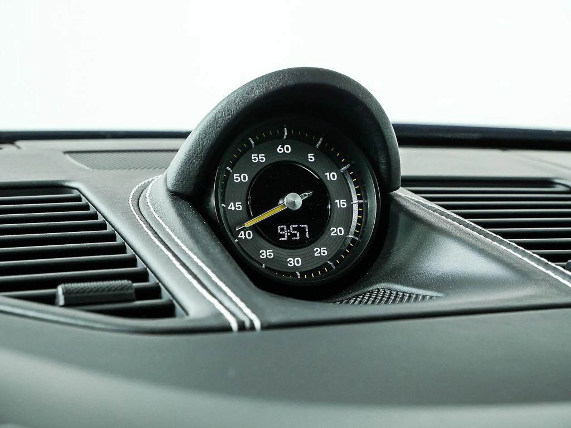 mph012_2235068636_Vk_IUS_Zs_V_Lj_L_Jdx_Msf_VV_Ic_G1_Hx4_f07b6690b3