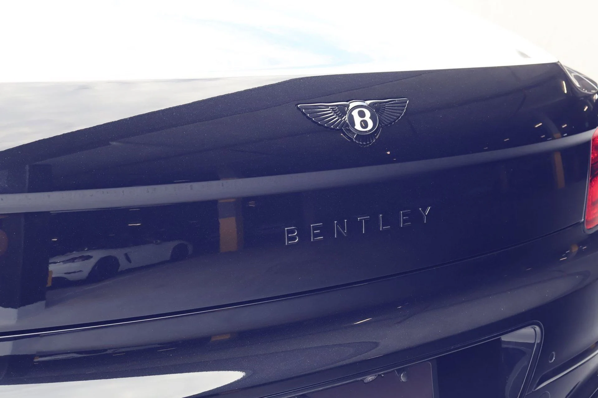 mph012_2235128788_1464c00ef5deb3bd9c9254833b03932ax_21a246317e