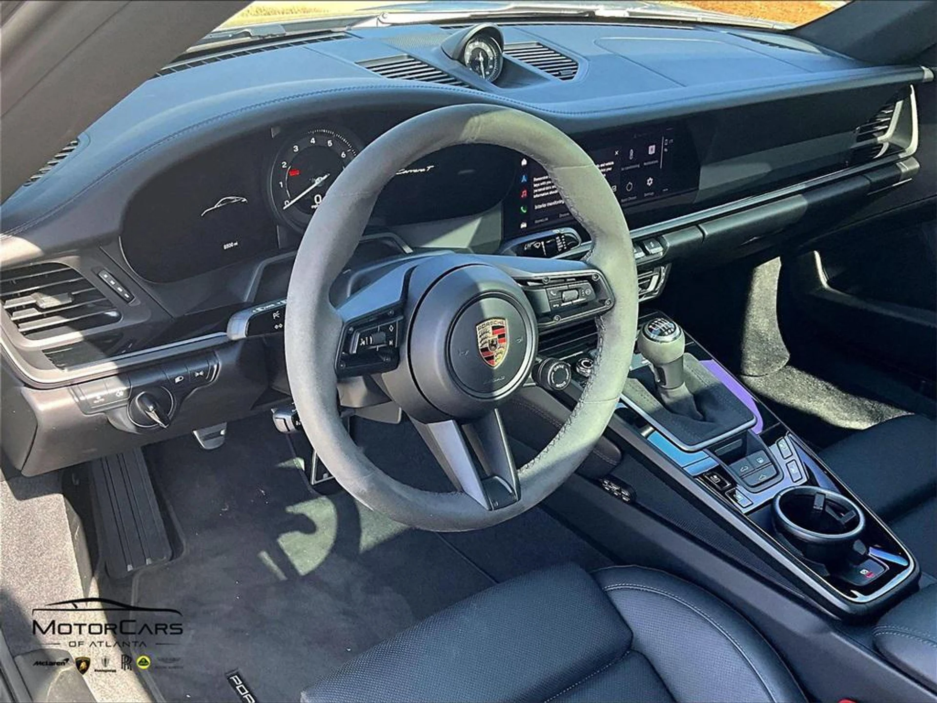 mph012_223519984_Xf_Abeeojw_Jkz_Fxjsto2zy_FQE_Xcc_c9a55c6314