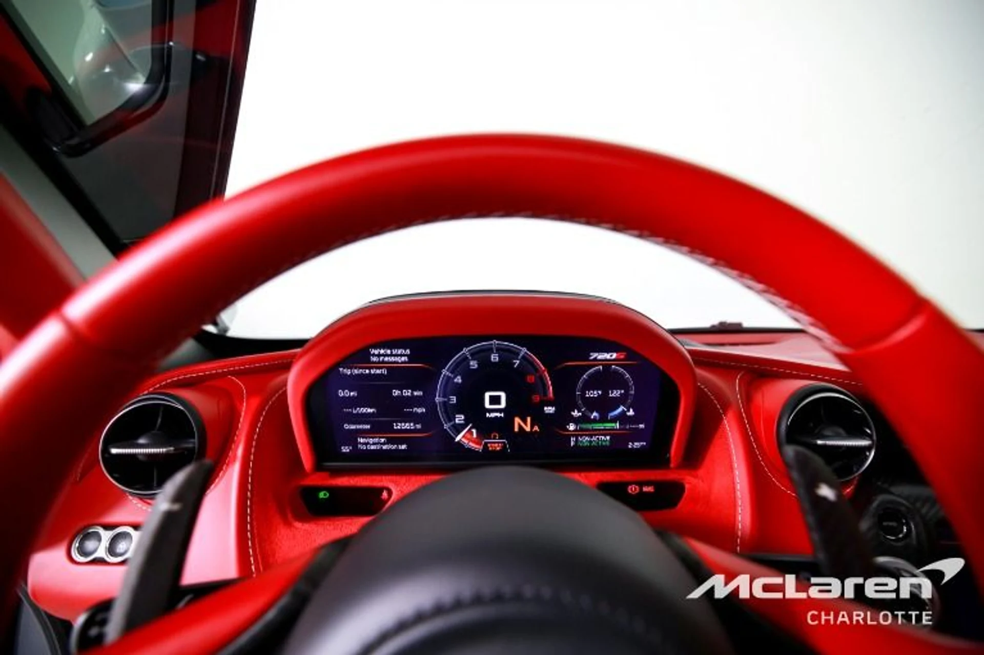 mph012_2235294880_Used_2019_Mc_Laren_720_S_5a213f8c15