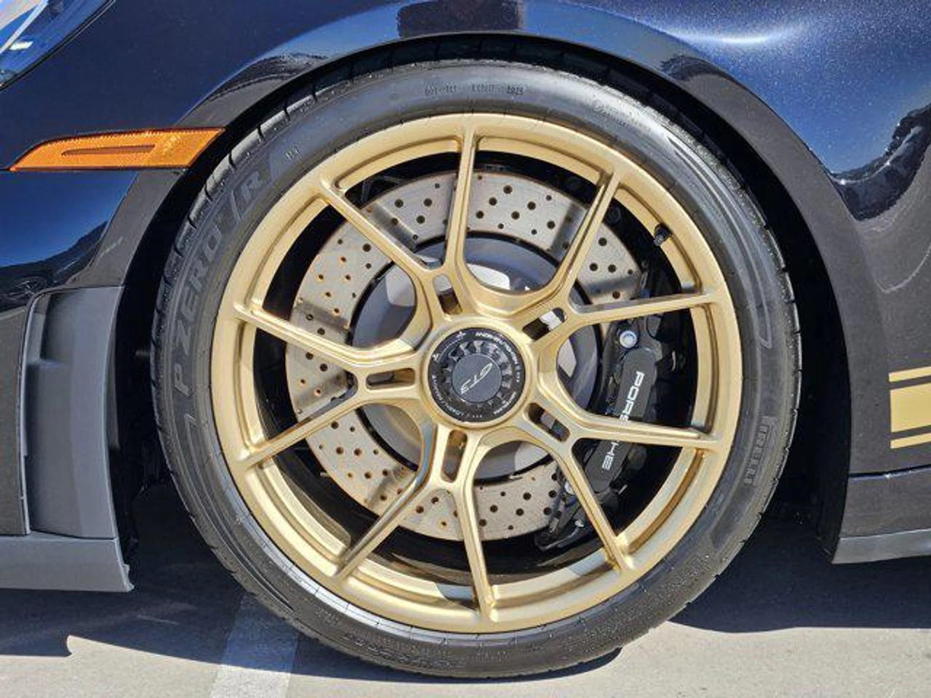 mph012_2235326992_O_Ha7r_VXL_Kg_ICM_Aj_Ye_Ihg_K5_Nmw_Fg_fb3e9e1d07