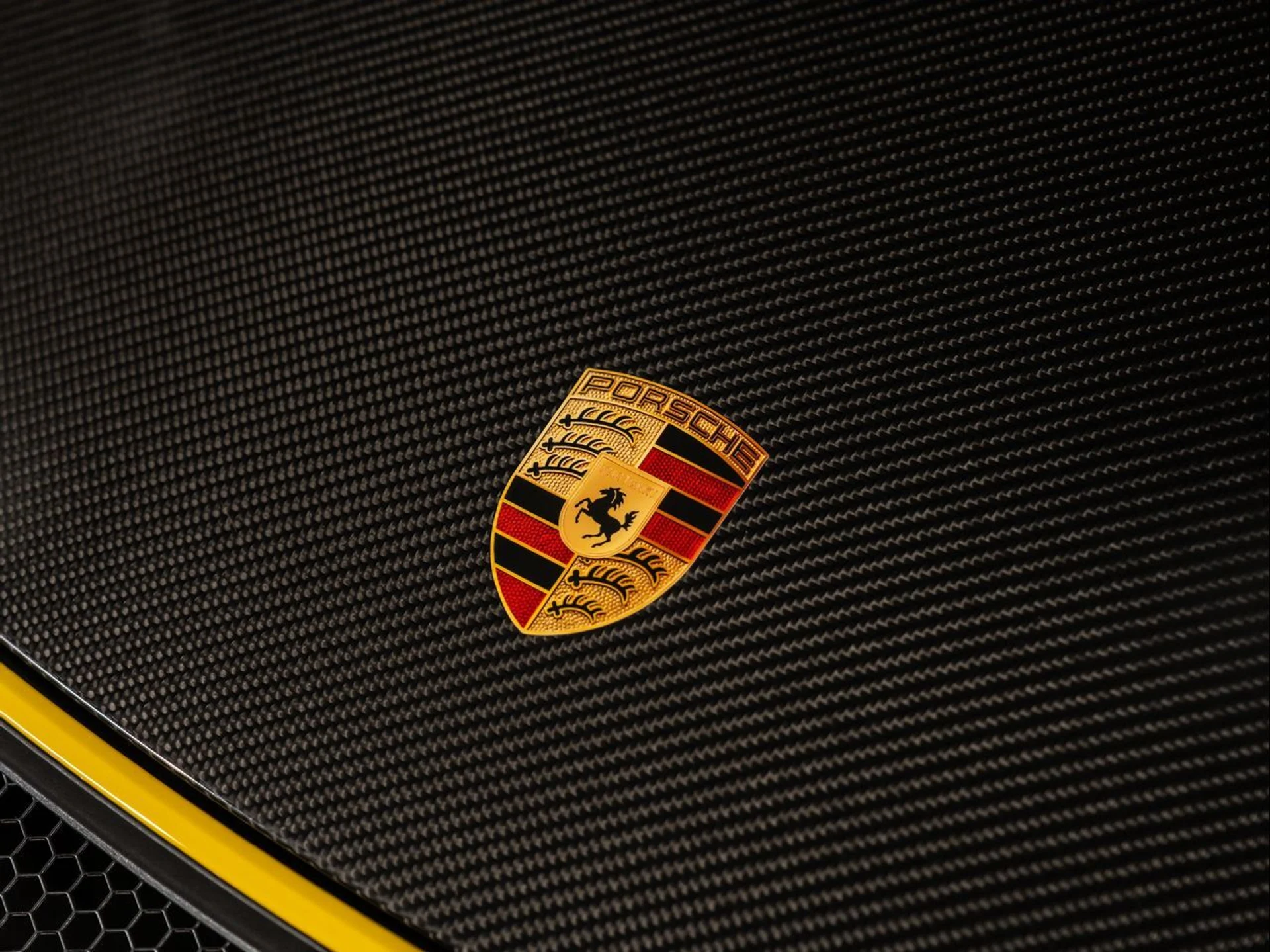 mph012_2235442395_ccd11a9b1296c93d3d1708245e66e7f5_c29764a7af