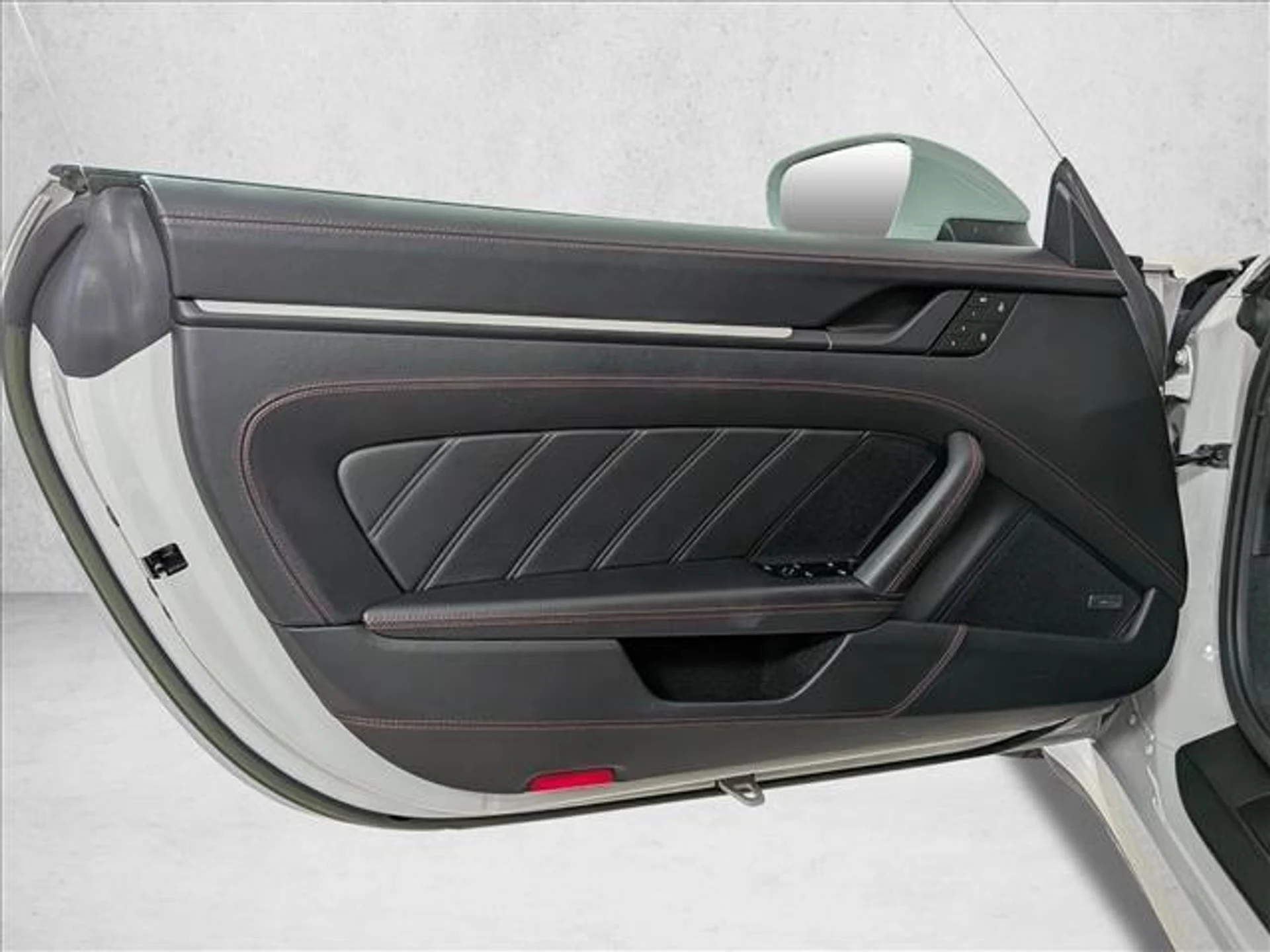 mph012_2235751572_I_Jd_S21_GM_7_V3g_Q_Ll_T_d_Lm99_UR_6_M_d986d6c4e5