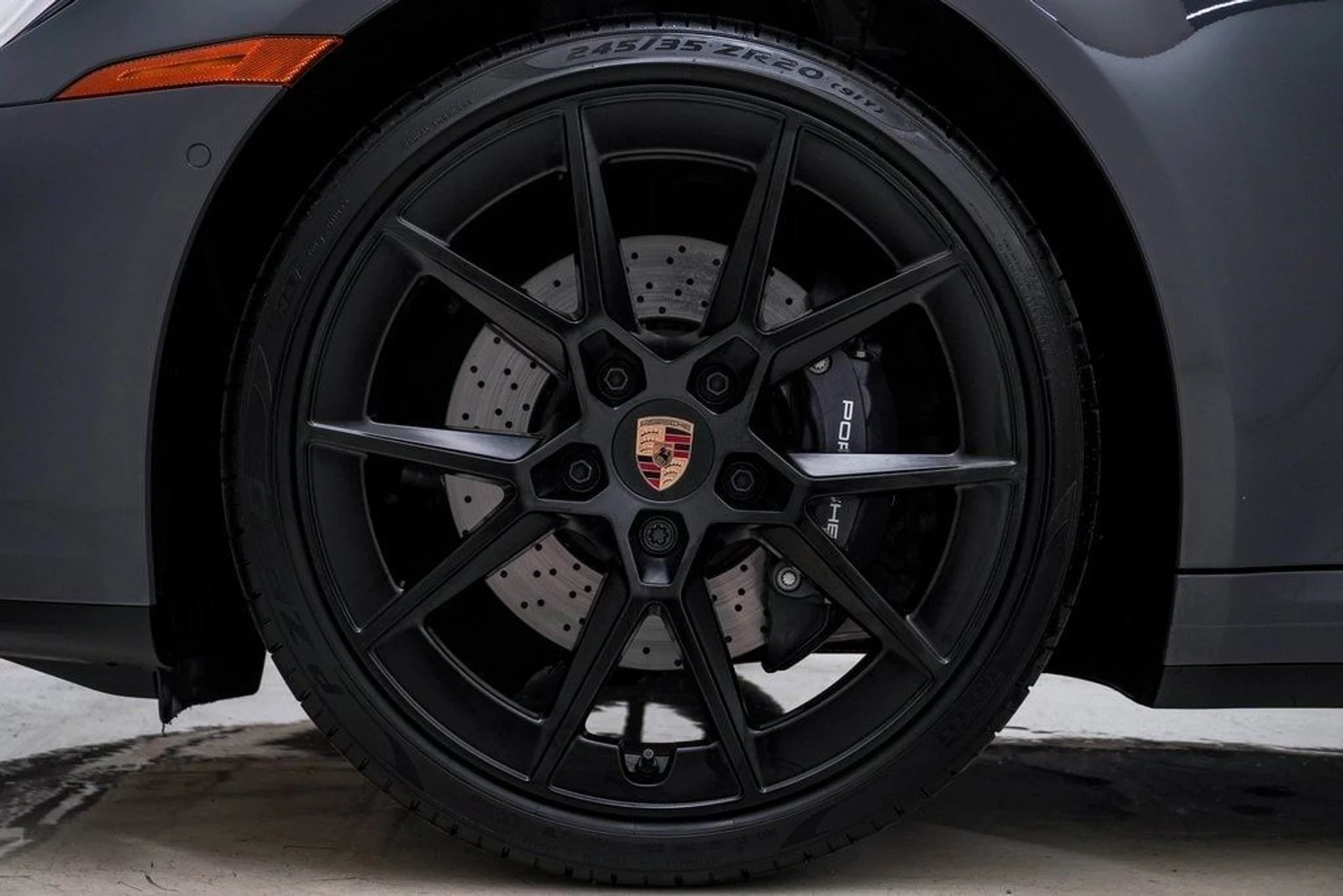 mph012_2236269502_d0c54b74c4450eb41768e08350f3aca6x_20dfa84314