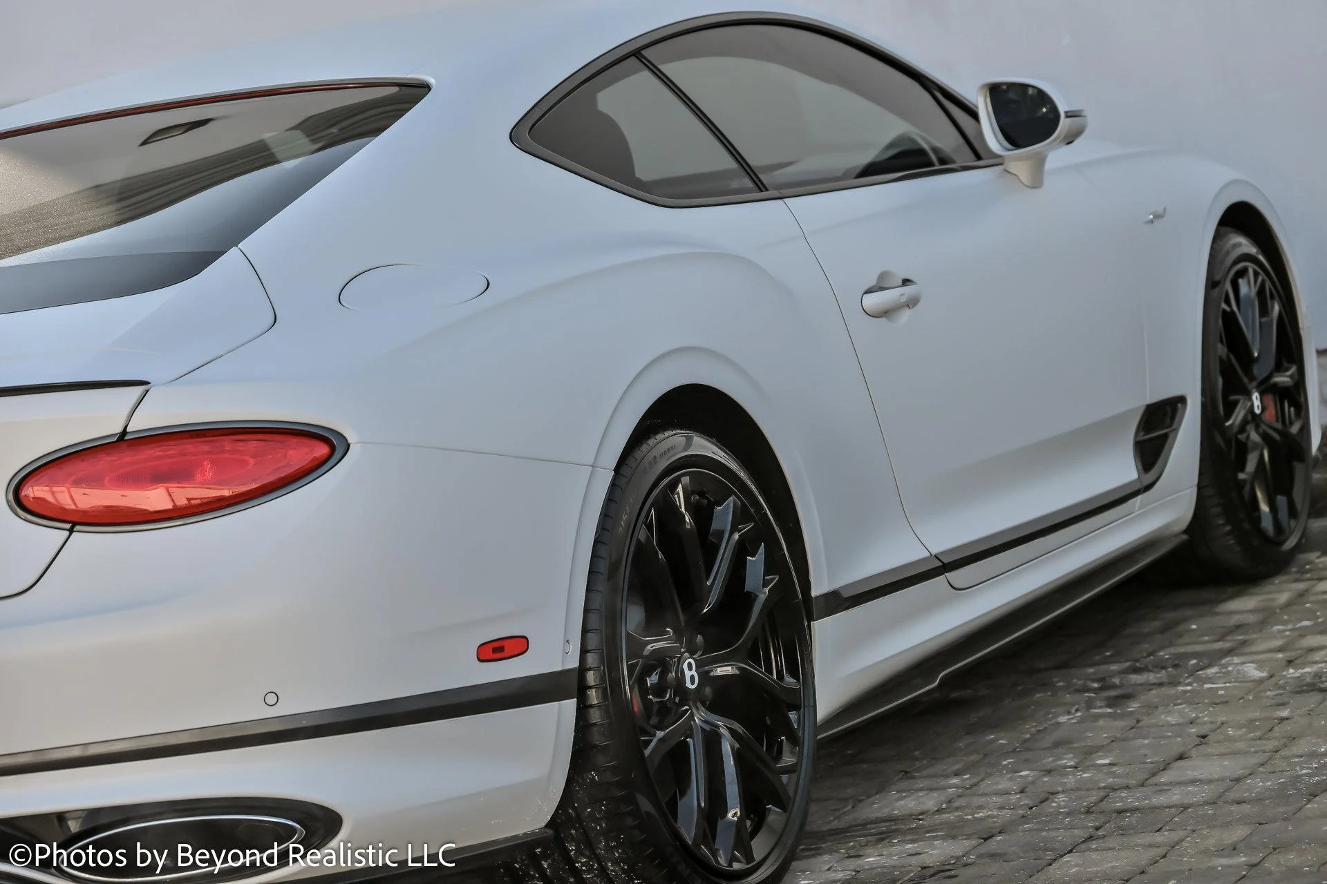 mph012_2236539817_Used_2024_Bentley_Continental_GT_Speed_1768038943_403d2f2529