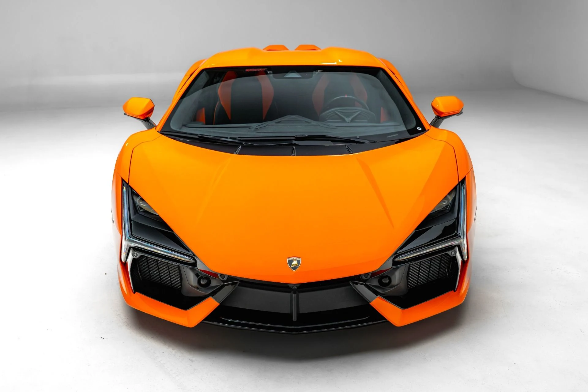 mph012_2236589911_Used_2024_Lamborghini_Revuelto_1781129539_d54bff5bcd