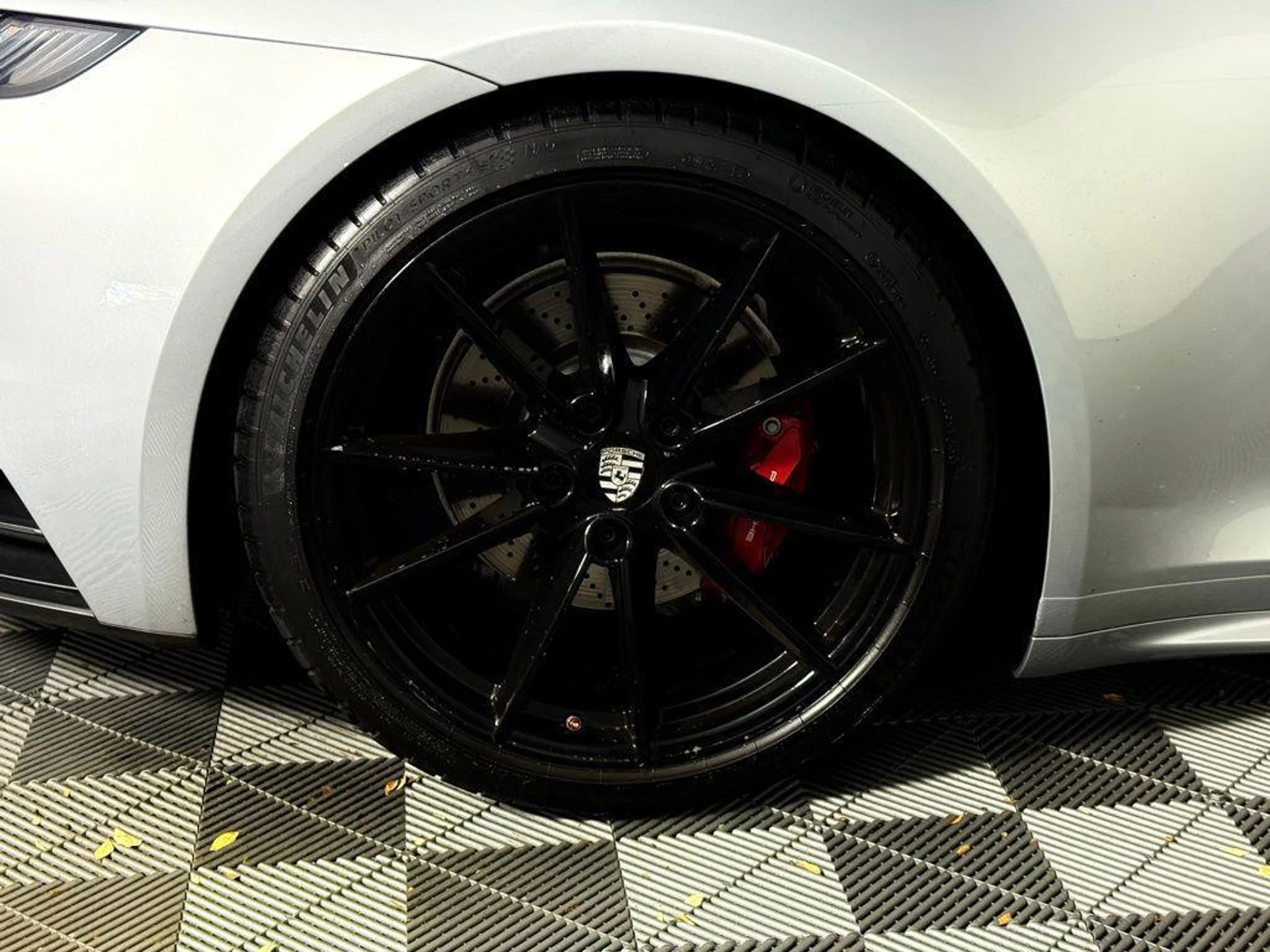 mph012_2236642290_Yvwv_O_4_K_Bqu_ACDF_pe7b_Q6_FOFCI_c29e080a24