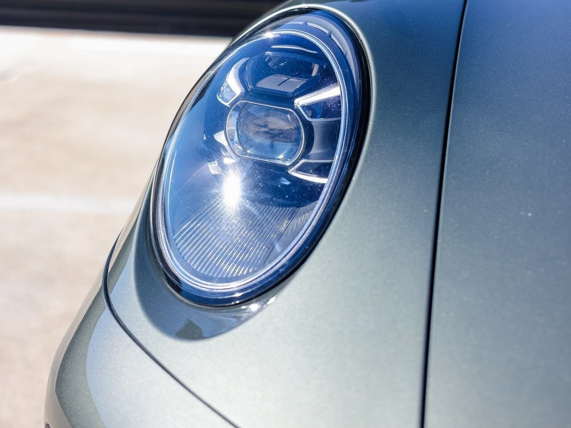 mph012_2236842688_a5b7fa852722da7da2b653ac93d313a8x_a4ccaa9ec7