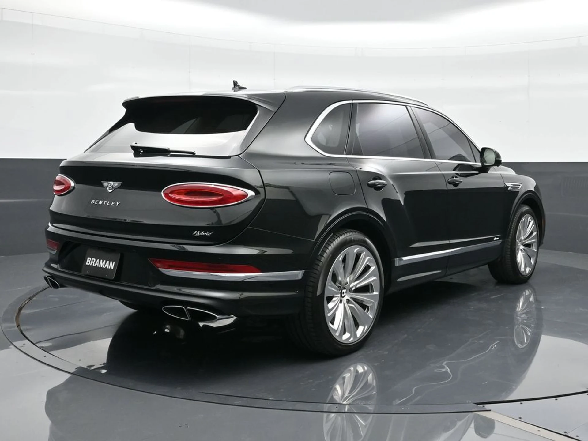 mph012_2237412354_4fefee4ccde06d31dfe63844419e4b12x_78f34def37