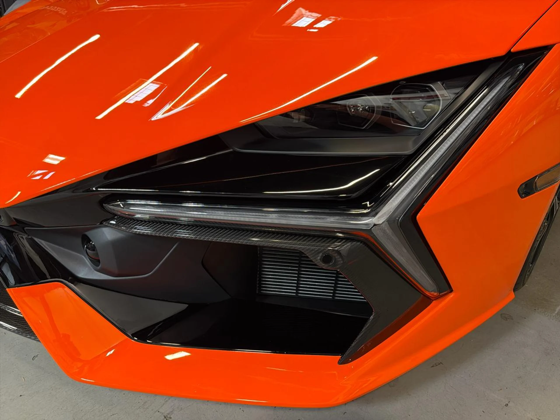 mph012_223743499_639106451755081929_3ea730b4e8