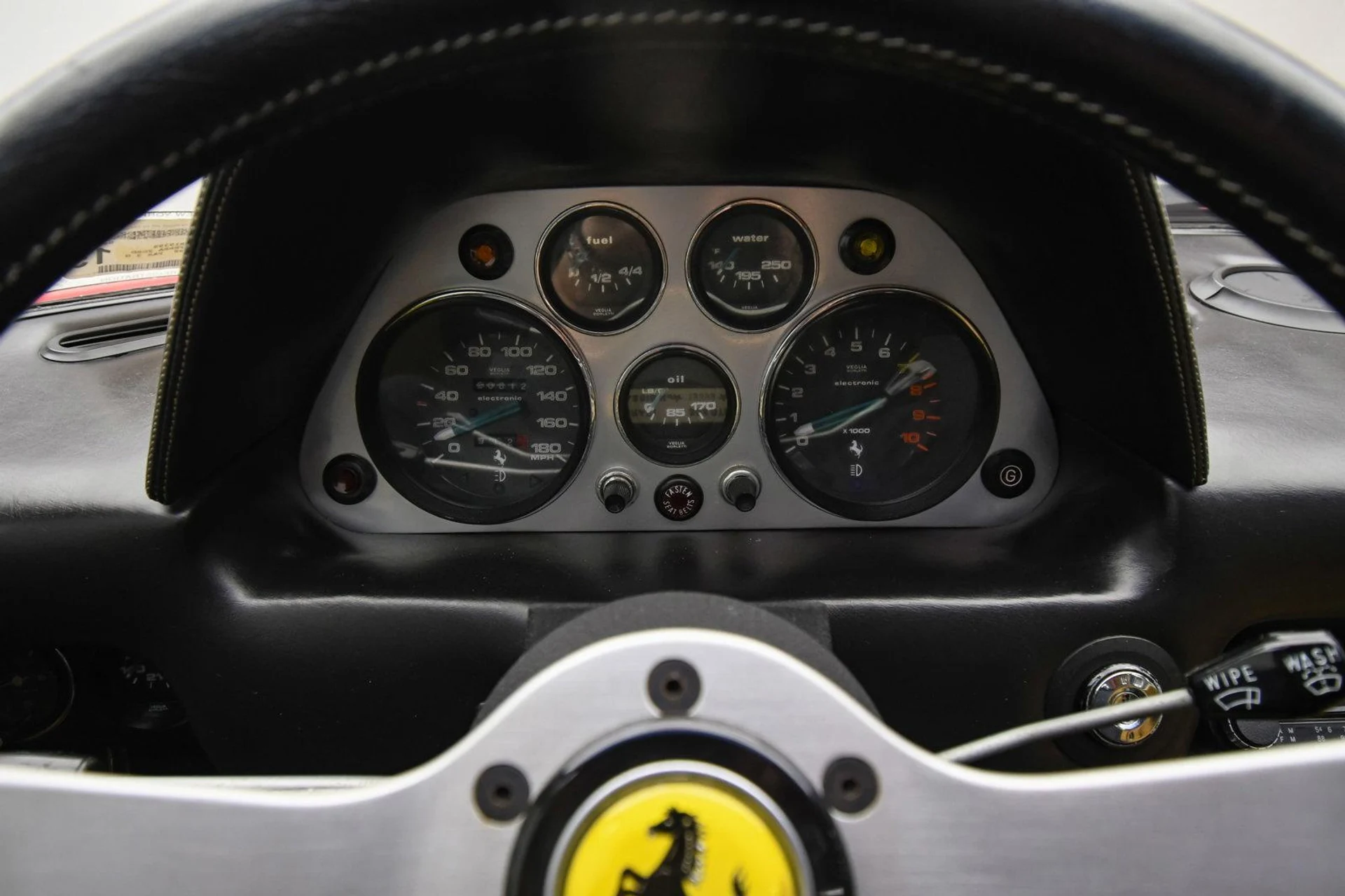 mph012_2237532785_Used_1976_Ferrari_308_1704804161_f654abf17f