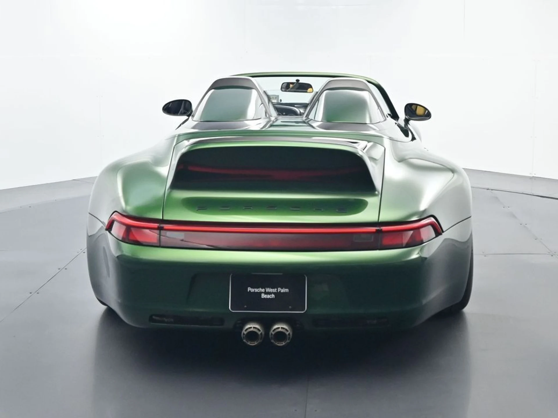 mph012_2237550036_ca38e5496bf841e4cc52810580509caa_3269f1691f