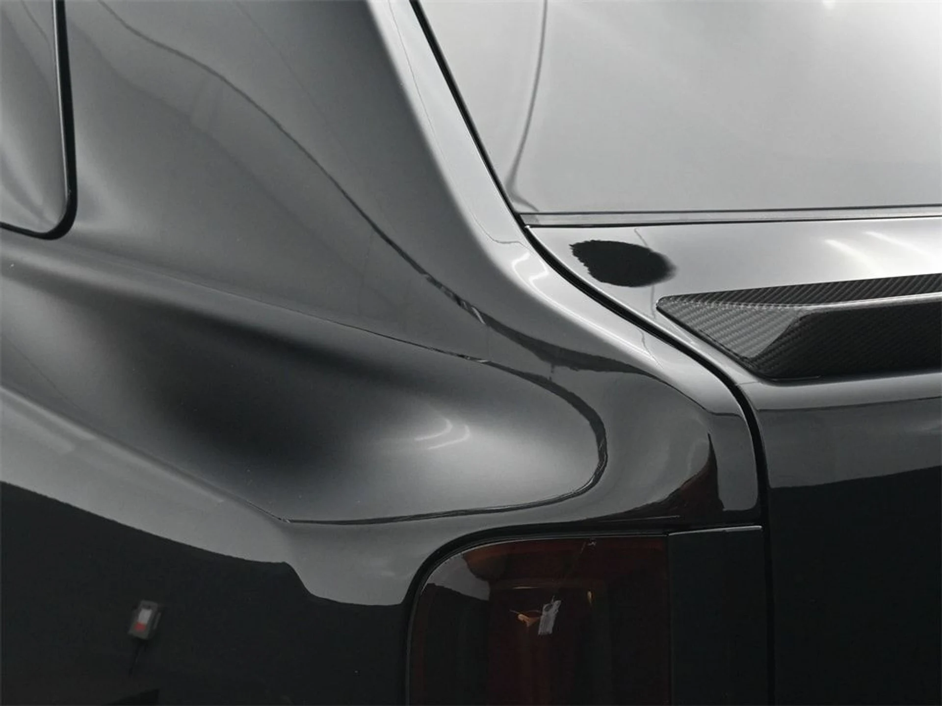 mph012_223805706_fe4888b89e8c9ed46ff4b2e43fd2e5ffx_80dccd11ce