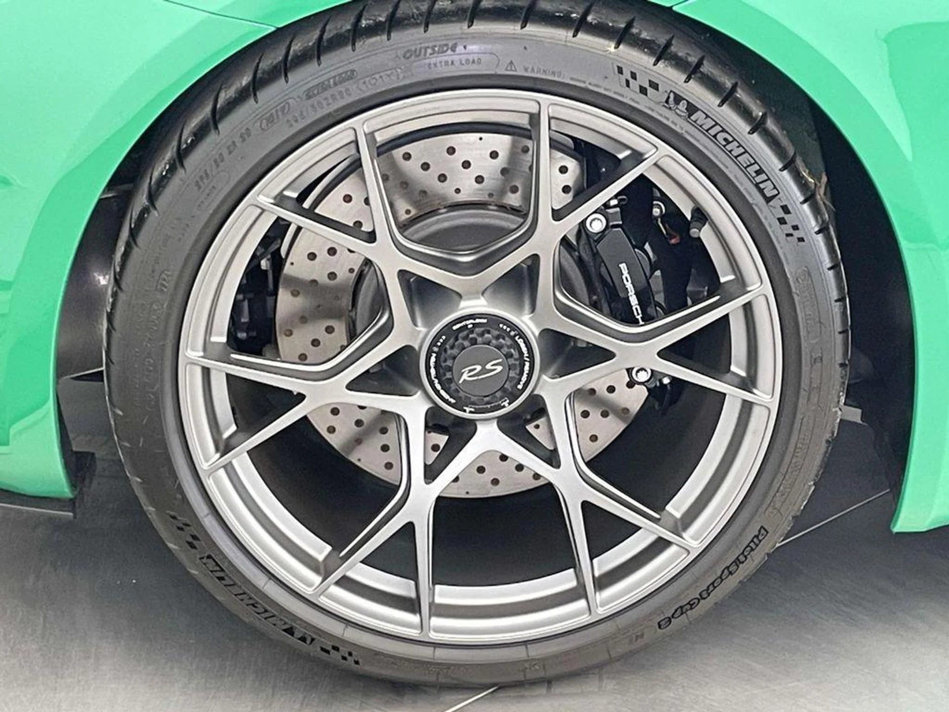 mph012_2238309920_Utix_J_A_Wkk_Wn_Ok6_Hpsl3_Wn_Ixj78_45d6fa1fcc