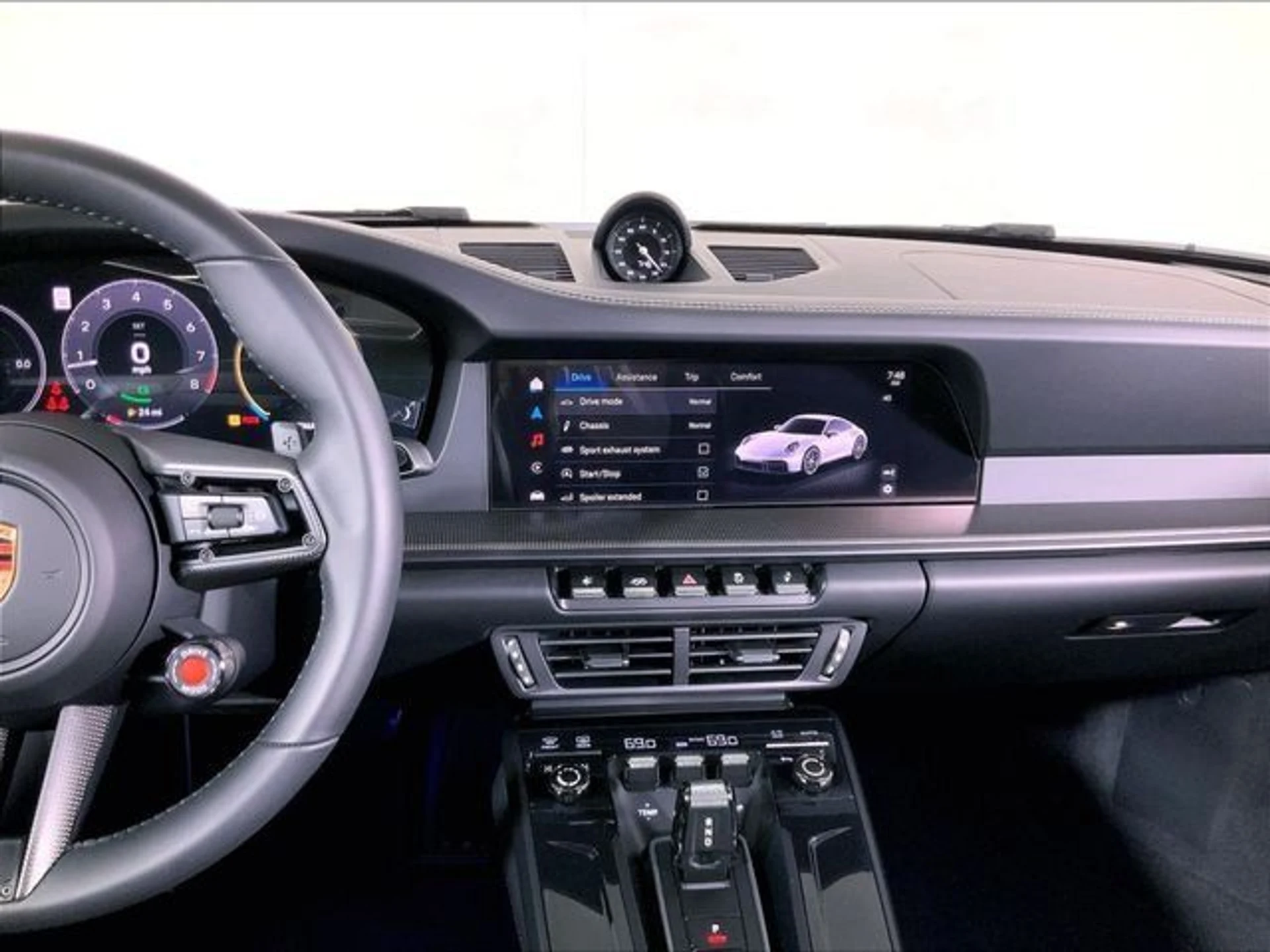 mph012_2238330067_3a6fdf4875a343cd46c6bbe7b83c2417_17bef178b4