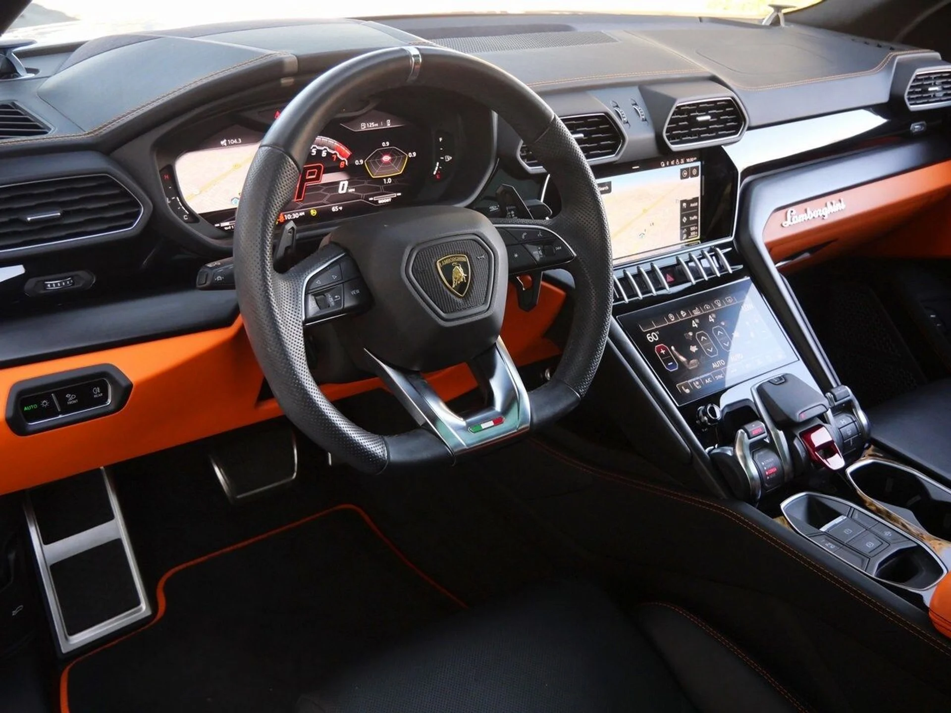 mph012_2238630634_897f55245d09c02d1a34eaf37802e237x_97bac6e3ed