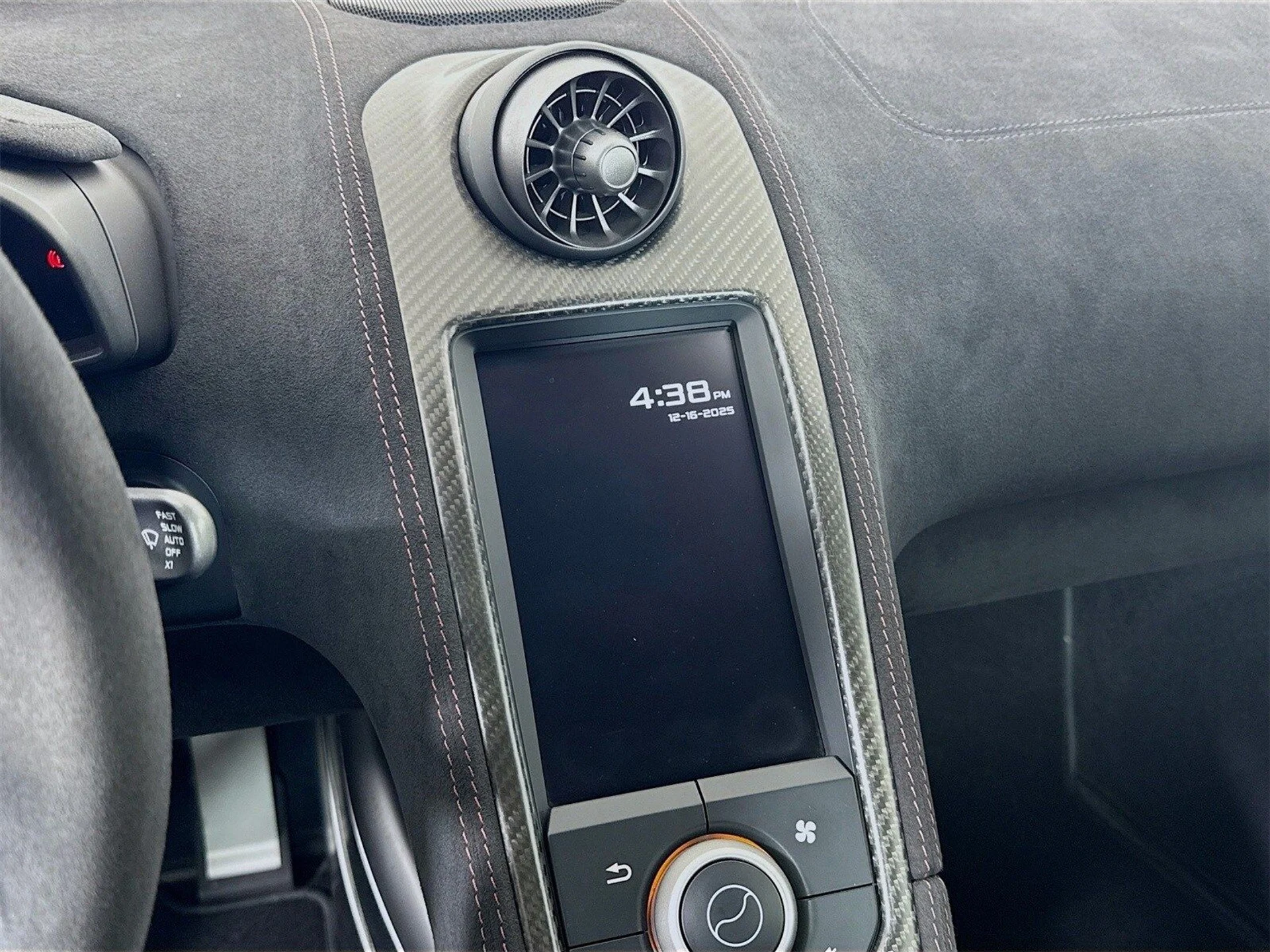 mph012_2238633095_e4c85959c80fd8bca13d5bf58ca12e6cx_aeab9fa663