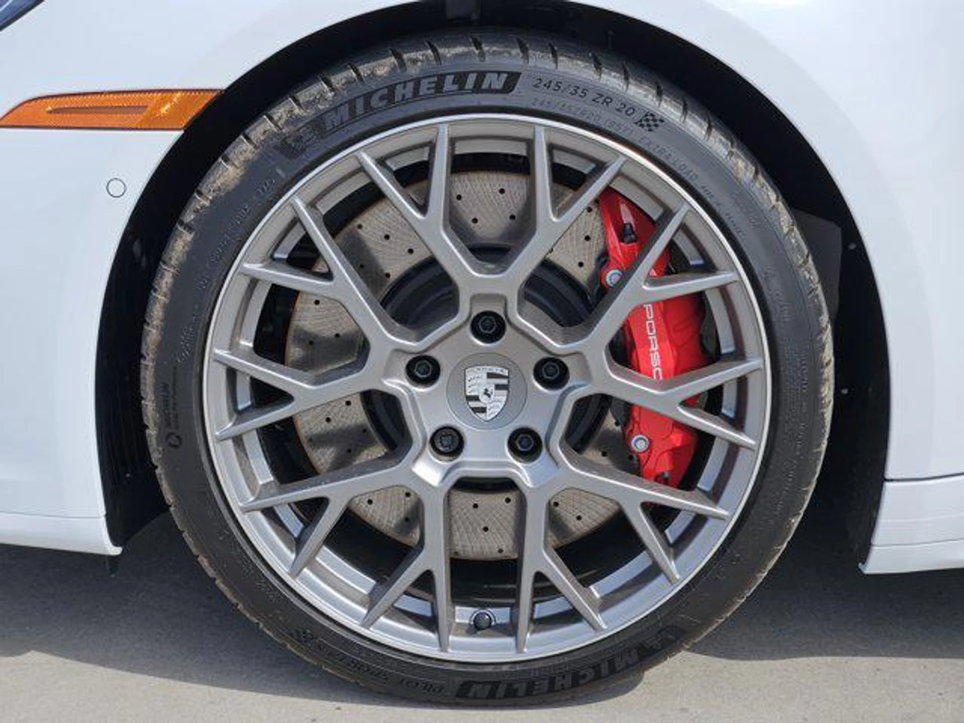 mph012_2238909682_2_Tt62uhf3_E7_Fyr_M1j_Jaq_F_Jqt9_Q_0c9f3d8dd2