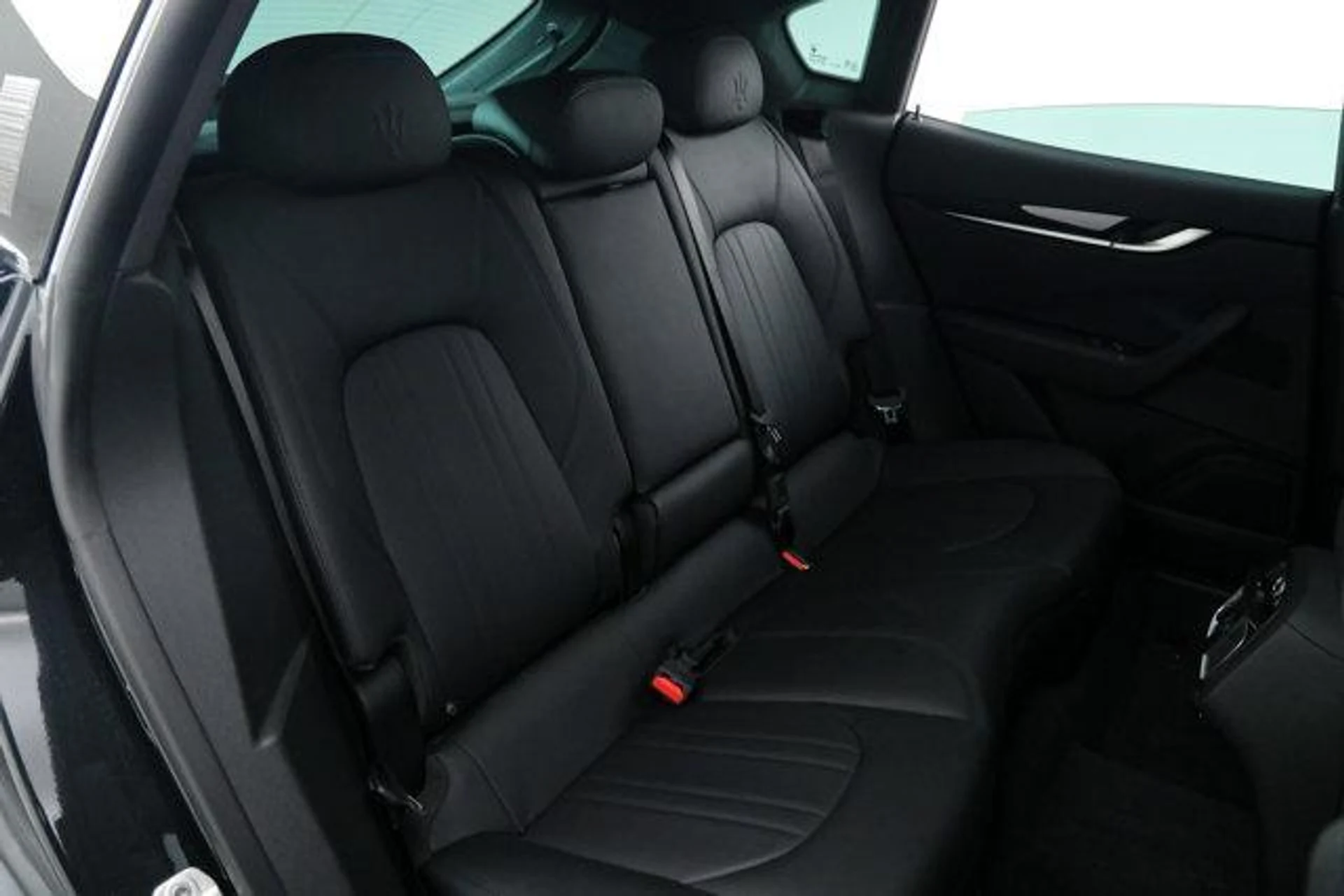 mph012_2238957892_C5_Z_Xp_QLH_1t04_I_Oo_G_Lbmr_Vlv2sbs_180aeef993