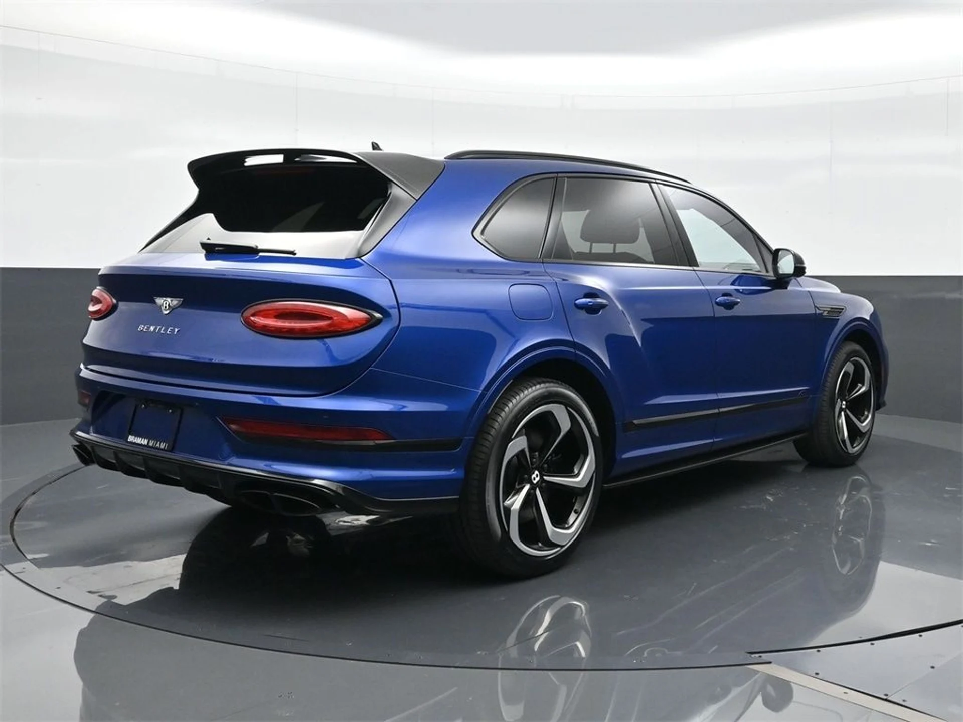 mph012_2239382384_64f0a0507686213d1db776e4d3a727cex_915420cf02