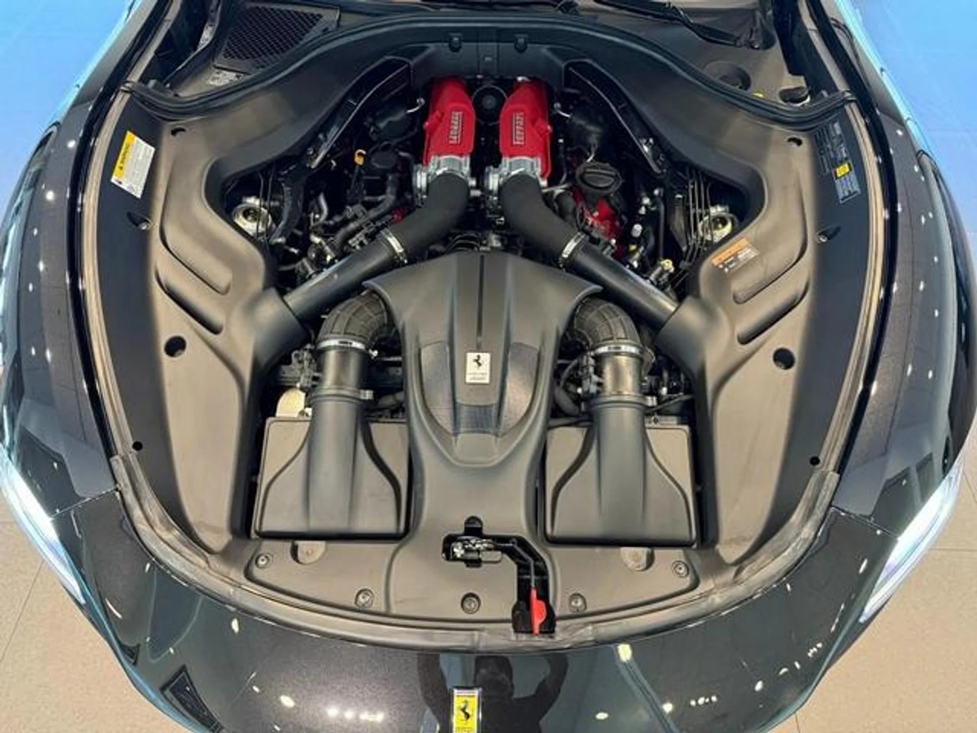 mph012_223949110_kn_Y_Hl_AO_s8_Fi_Hpz_Po_Egz_XEWF_Neo_69d63af638