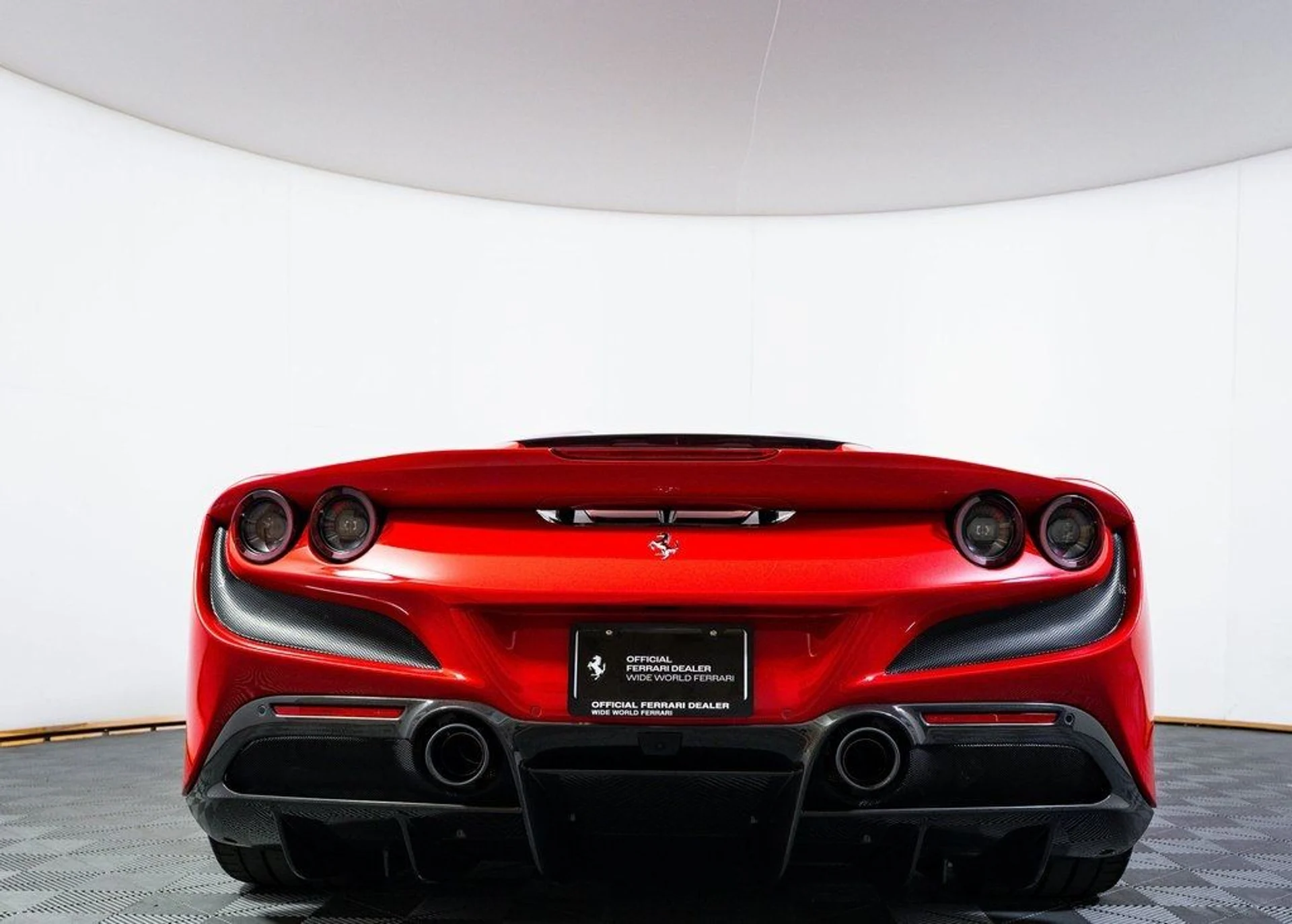 mph012_2239796218_3aa7d13fb8cf87943ae70205a1e80f47_69f137892e