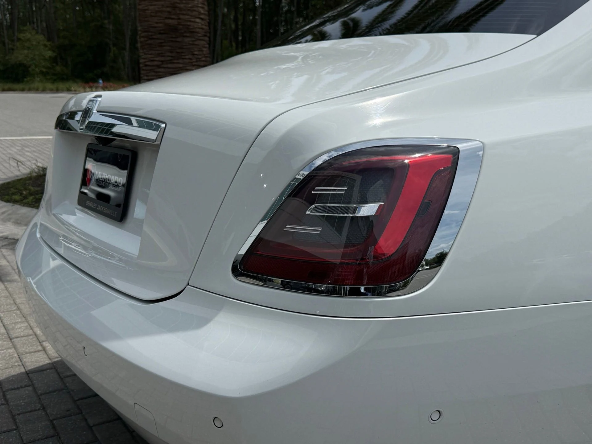 mph012_2240281233_8bf80f248e17462f9f35b73ca8663bf2_48d09b48cb