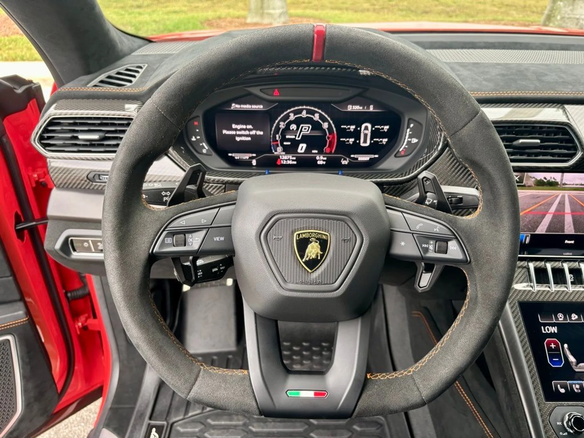 mph012_2240308963_ea072a1f6ac6e6f7b36e4a26ba3b9eae_7890877f48