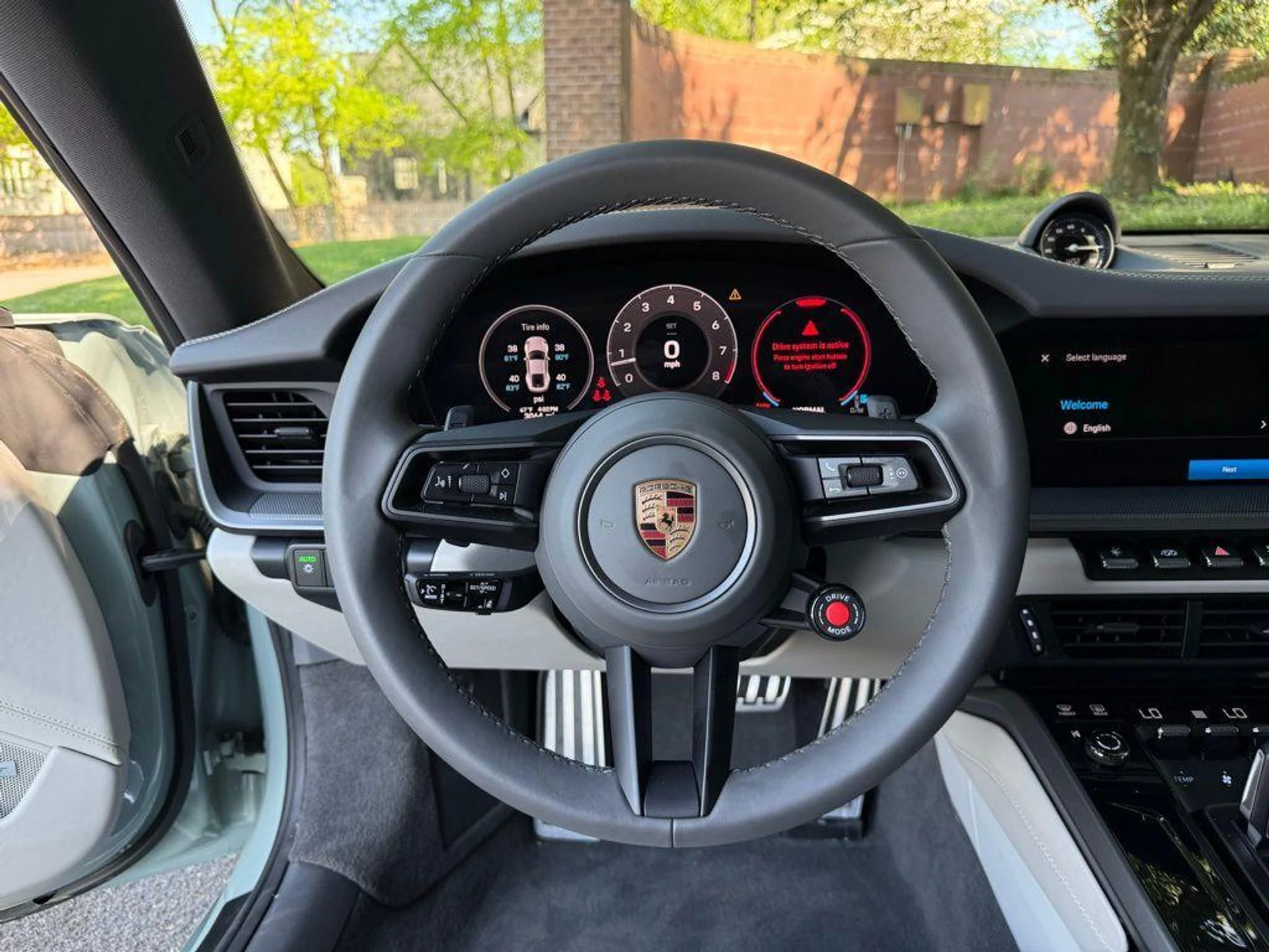 mph012_2240383614_2ub_Cuq8_Caas_Al_Qq_A_Rdw_KS_2vb_KM_53768d2f4c