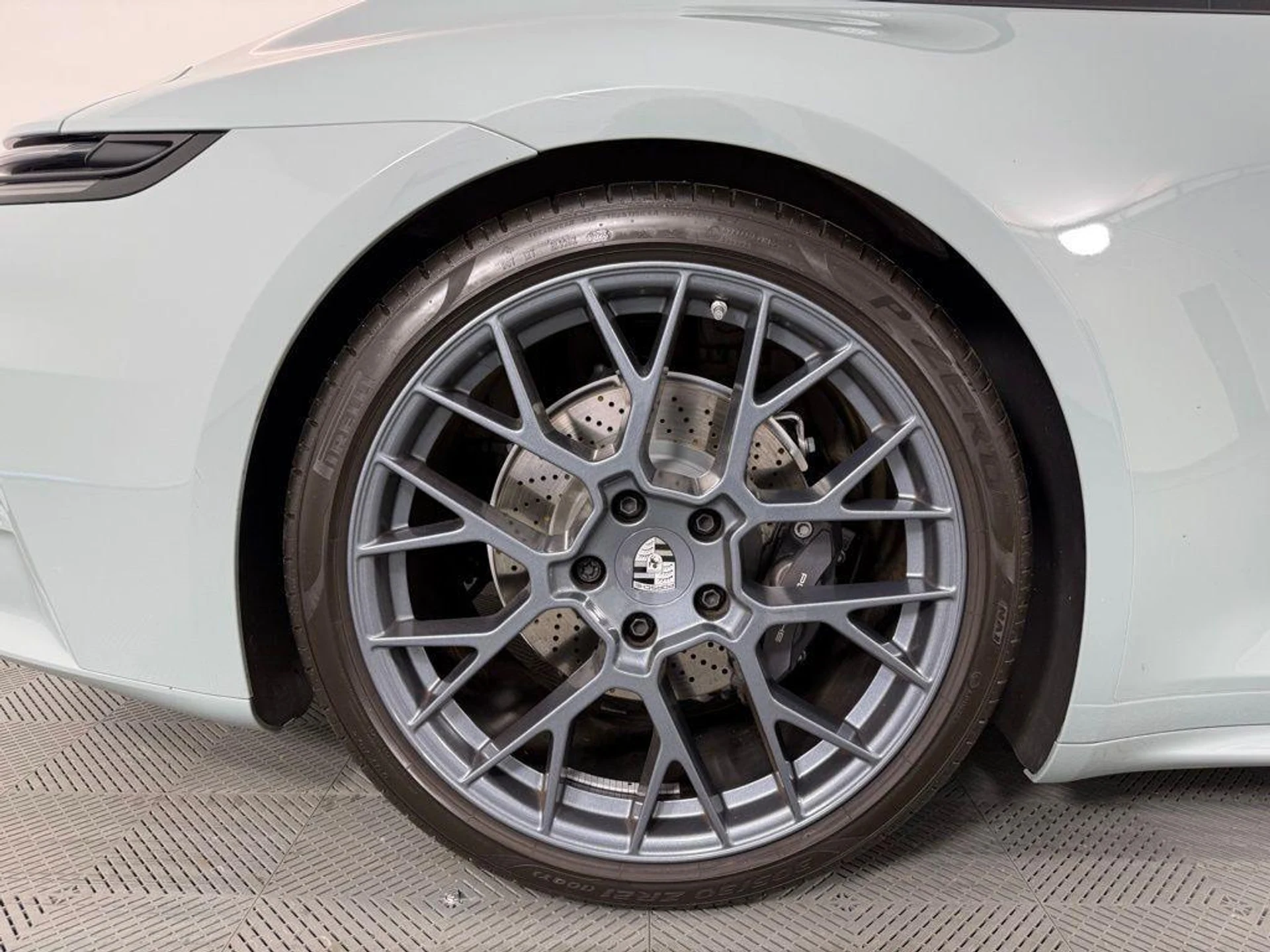 mph012_2240757525_X_Cg39_EJPA_8_Rg_Xto_oz73_QE_Wj_U20_bf529ade54