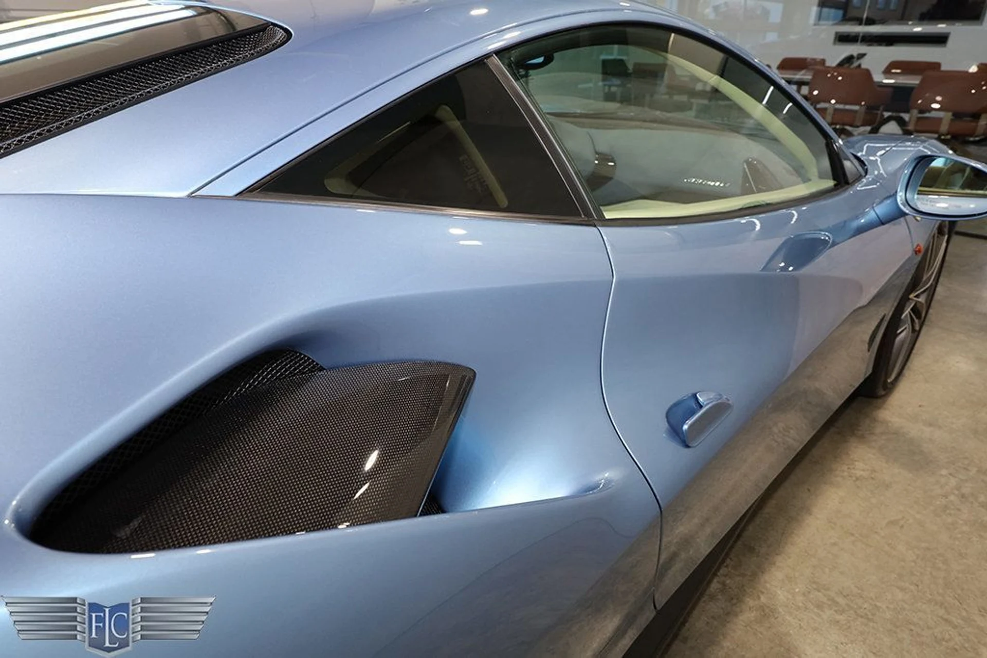 mph012_2240772789_used_2017_ferrari_488_gtb_coupe_9689_22969382_13_1024_d90520b344