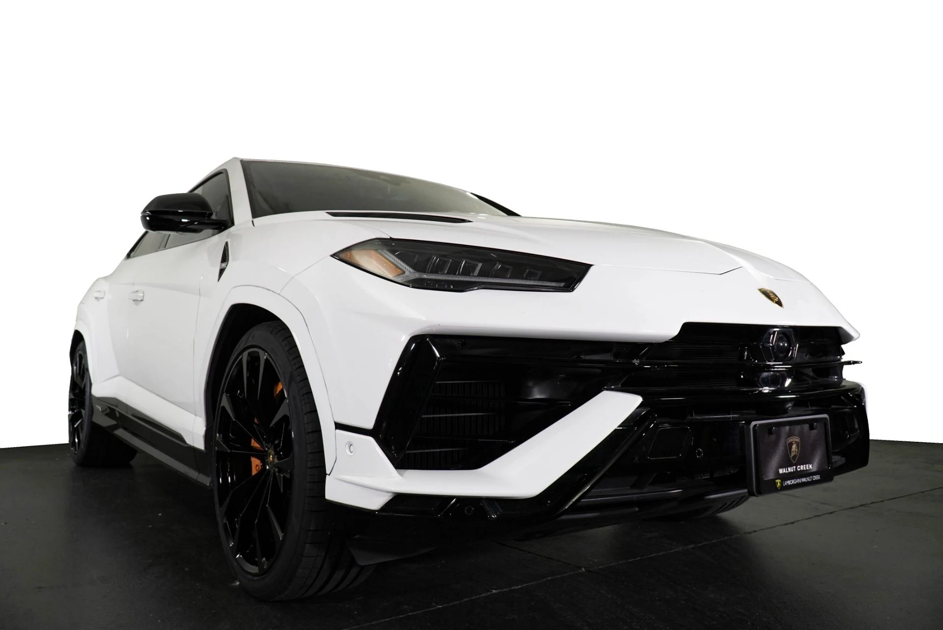 mph012_2240960107_Used_2023_Lamborghini_Urus_S_1772131380_12611028d5