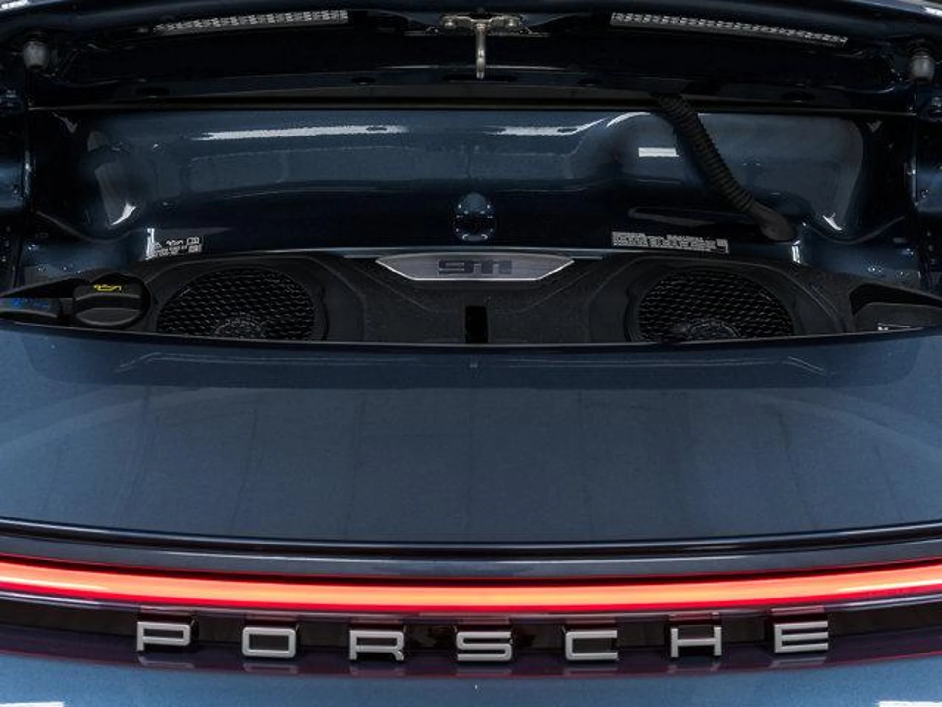 mph012_2240970913_CJ_Cc6_k_ZU_Dr_X_Mefq_L_Um_GC_Gr_S5fw_5c4c6f2ed1