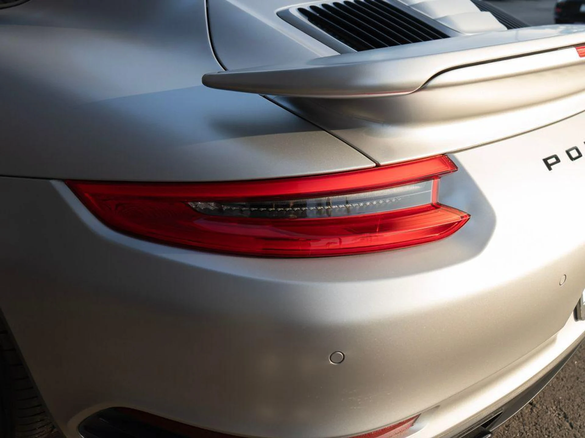 mph012_2241487343_p_Za_Vf_Nl01t_Wf_Zs_Qdgp_A_Wt_Amnys0_982b5e74d1