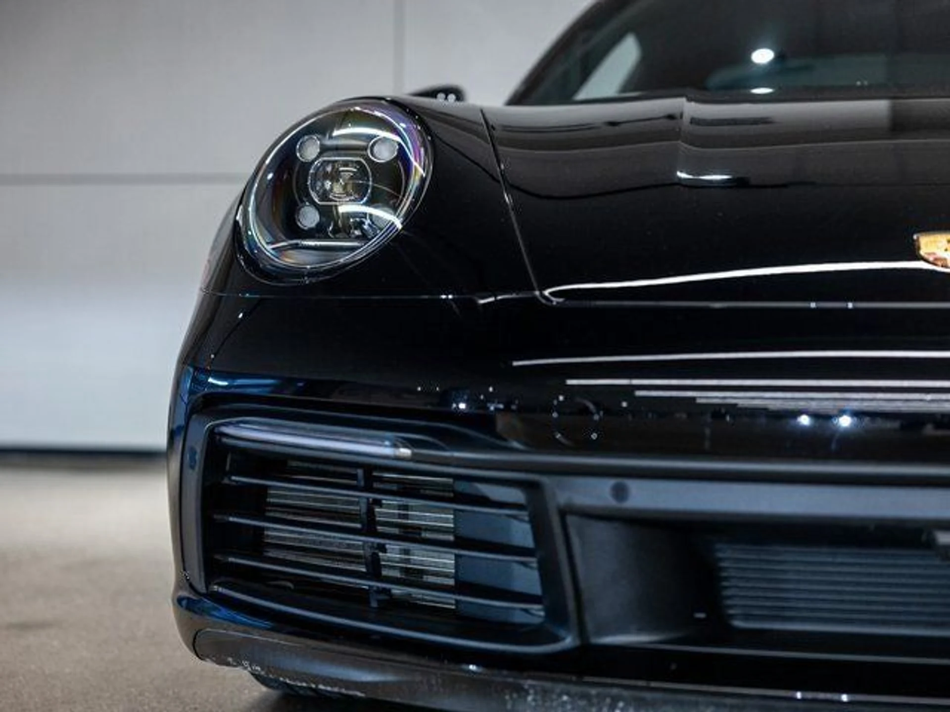 mph012_224180443_13_fe8b4dd38d