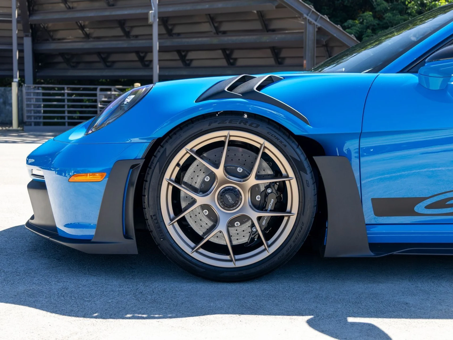 mph012_2241807874_13_2cc6f32ccb